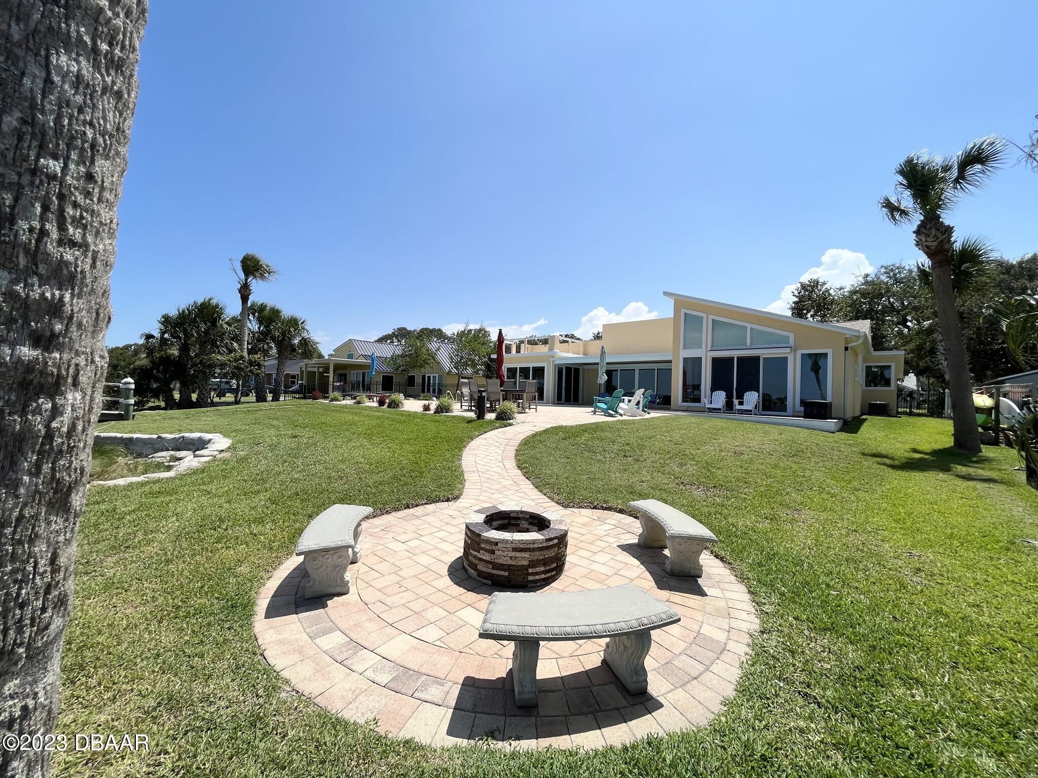 1415 Oak Forest Drive Ormond Beach, FL 32174 - Photo 13 of 61 IMG_5730