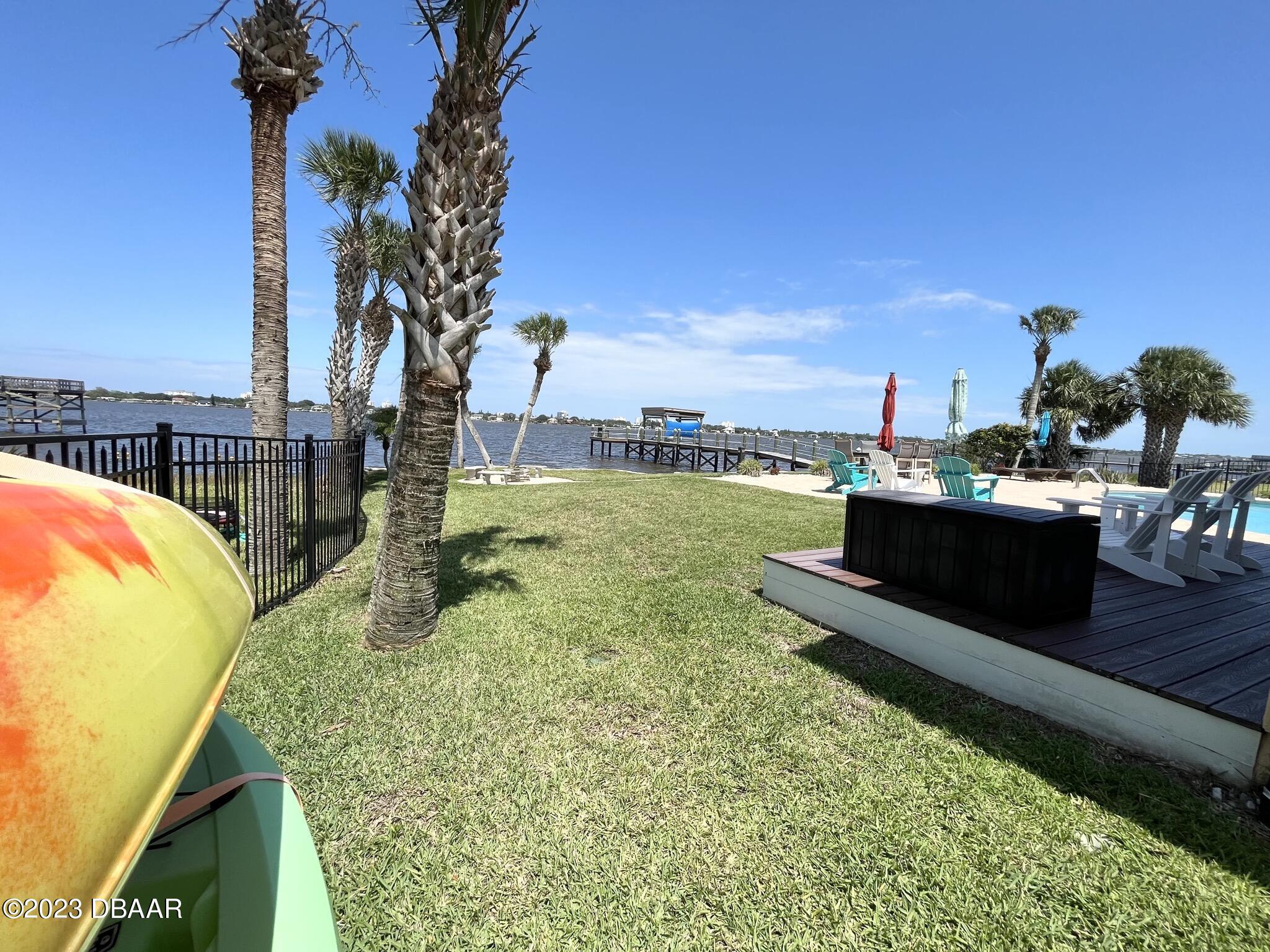 1415 Oak Forest Drive Ormond Beach, FL 32174 - Photo 14 of 61 IMG_5728