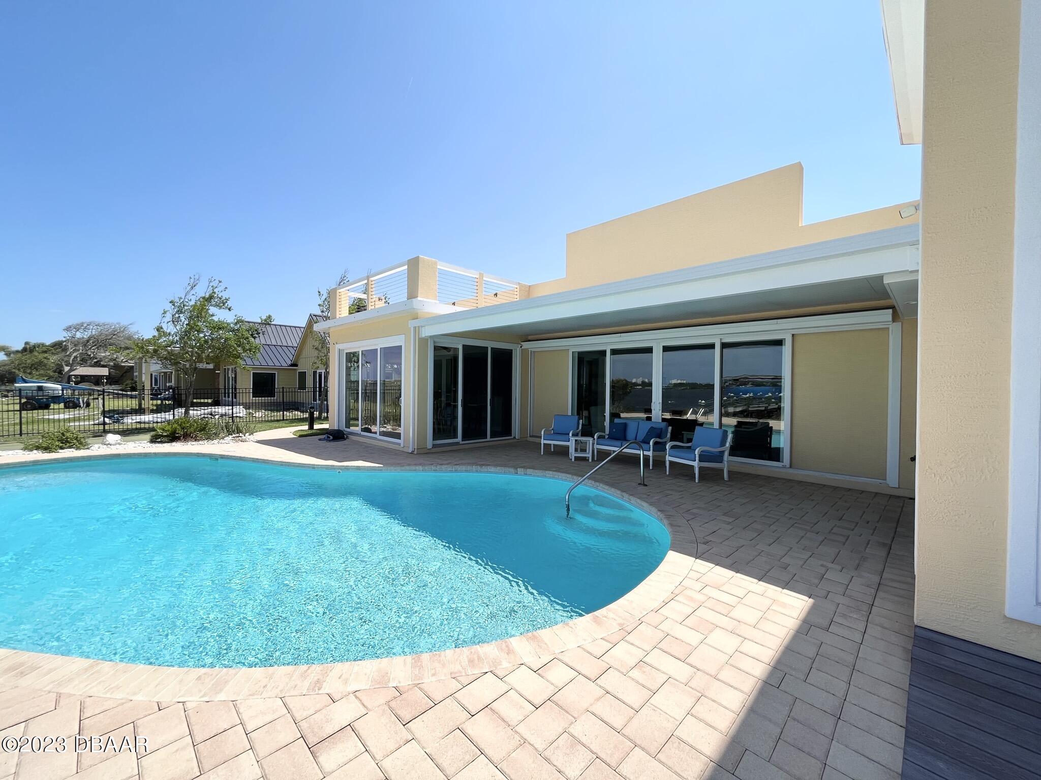 1415 Oak Forest Drive Ormond Beach, FL 32174 - Photo 16 of 61 IMG_5725