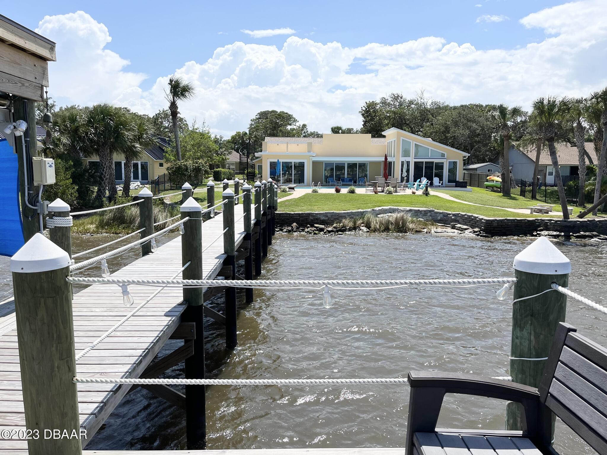 1415 Oak Forest Drive Ormond Beach, FL 32174 - Photo 17 of 61 IMG_5747