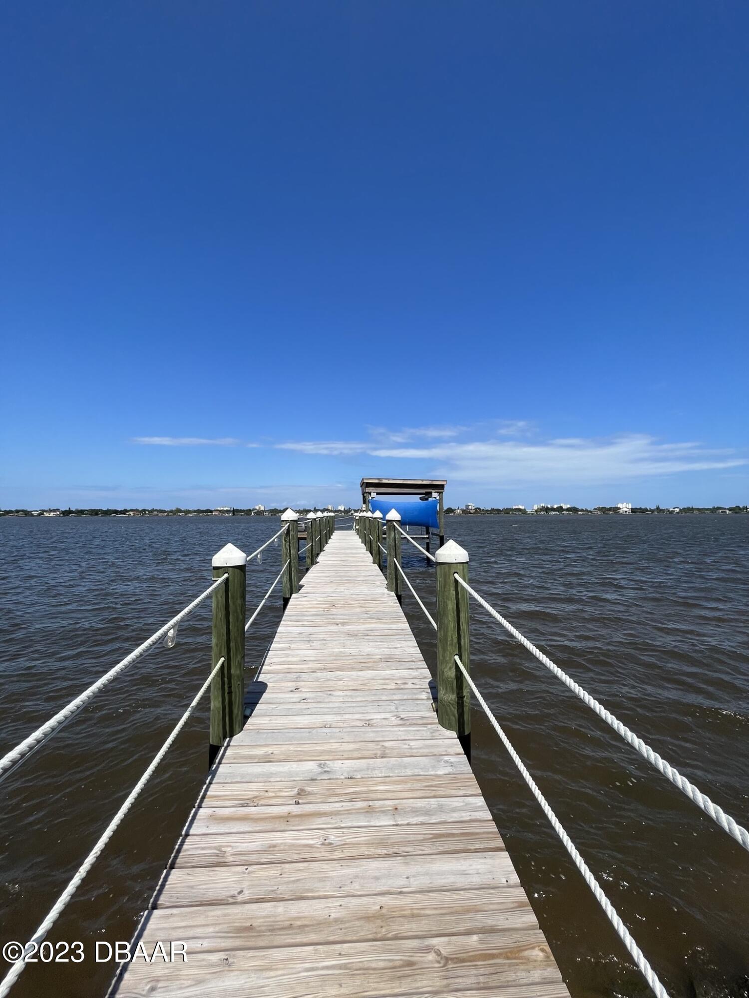 1415 Oak Forest Drive Ormond Beach, FL 32174 - Photo 18 of 61 IMG_5741