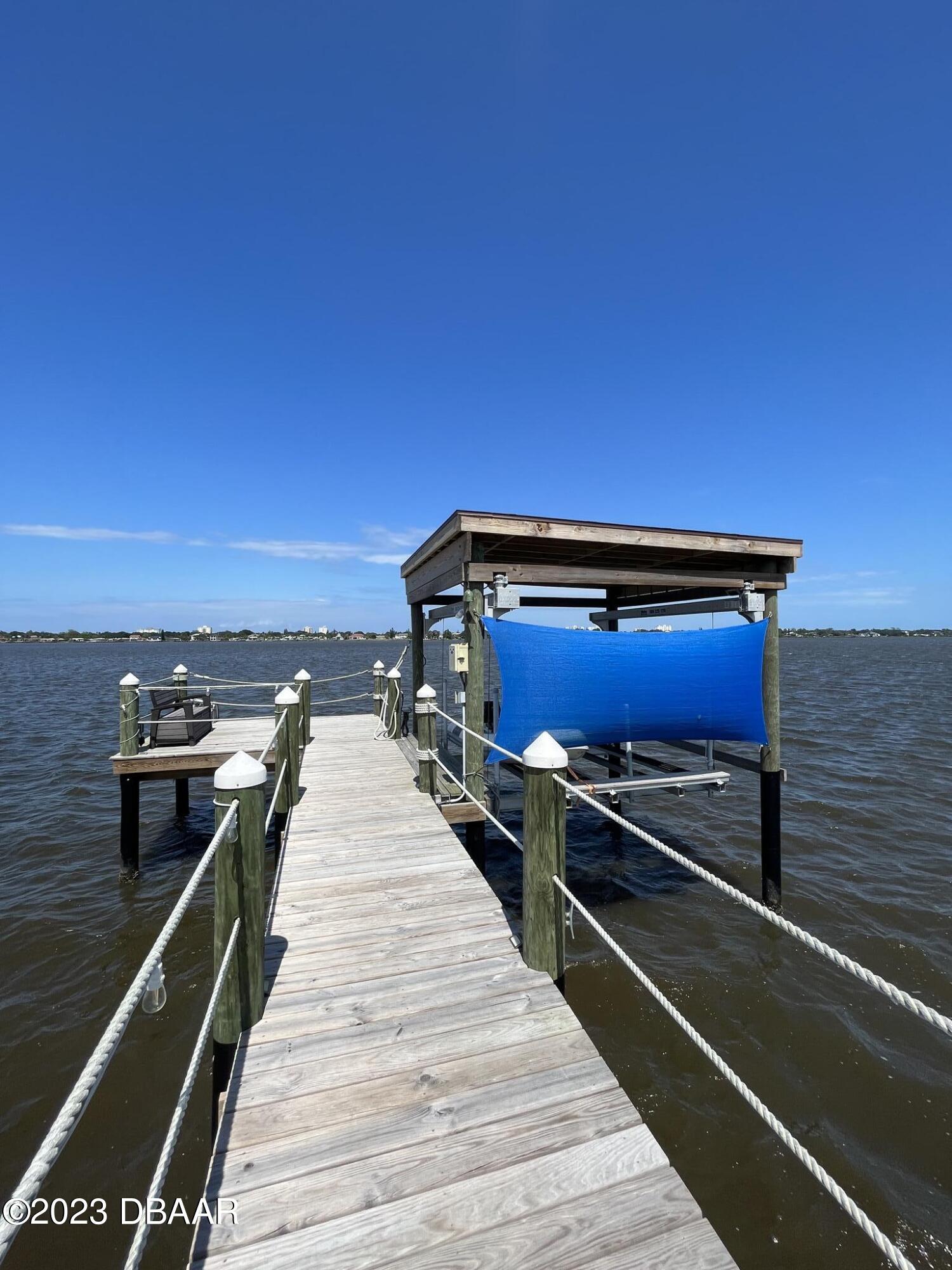 1415 Oak Forest Drive Ormond Beach, FL 32174 - Photo 19 of 61 IMG_5742