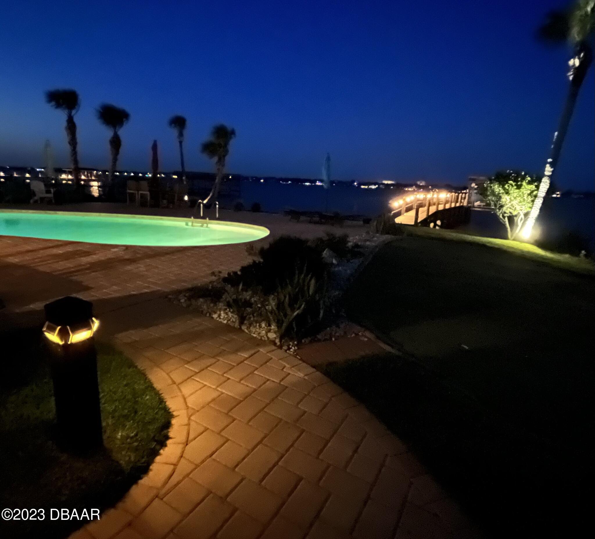 1415 Oak Forest Drive Ormond Beach, FL 32174 - Photo 20 of 61 IMG_5773