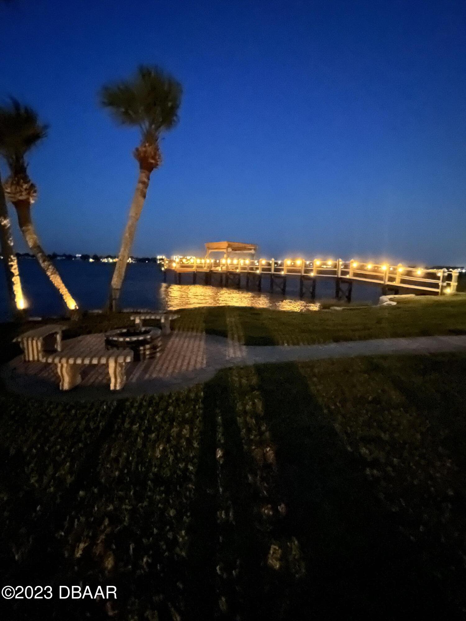 1415 Oak Forest Drive Ormond Beach, FL 32174 - Photo 21 of 61 IMG_5772