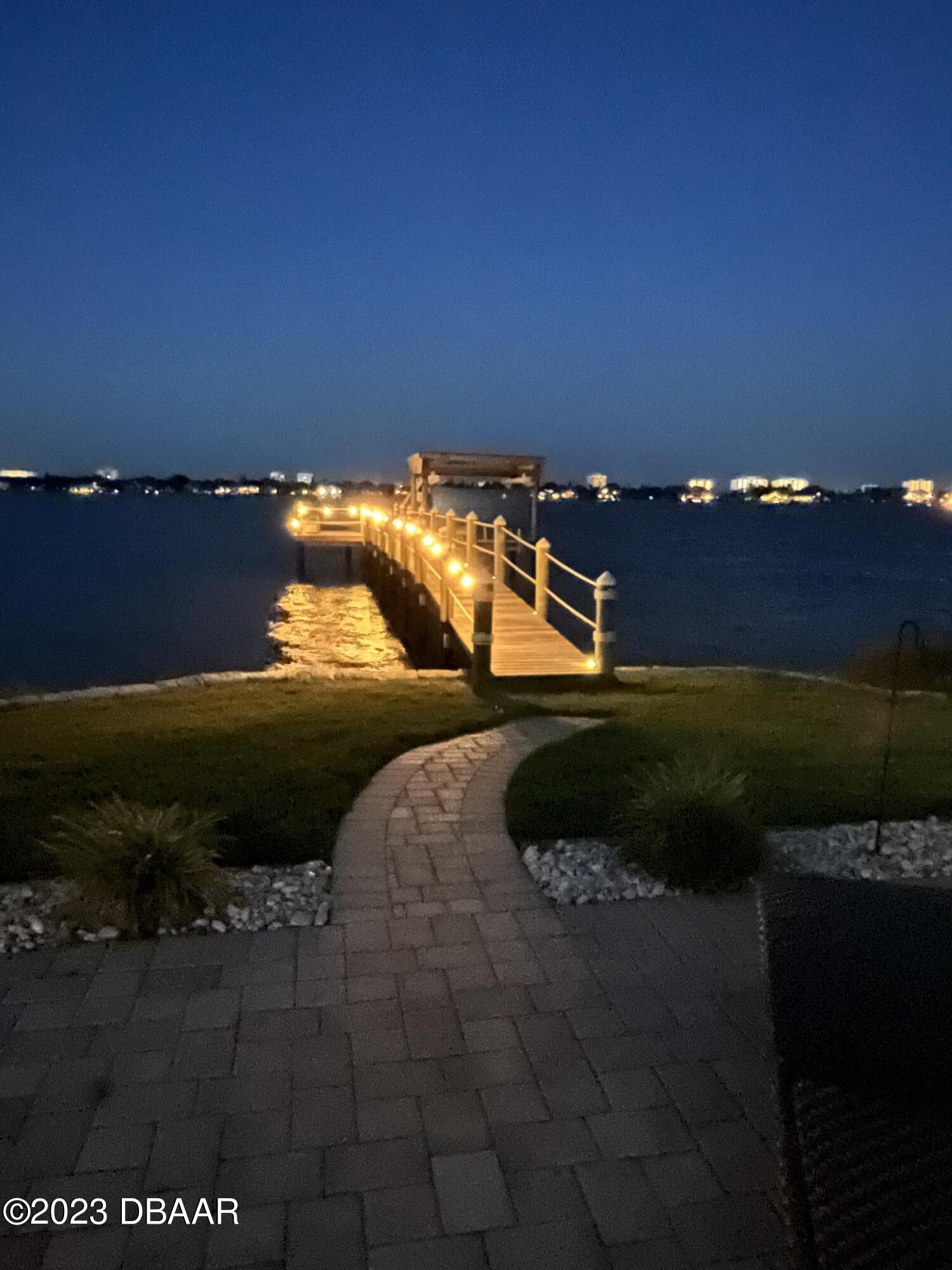 1415 Oak Forest Drive Ormond Beach, FL 32174 - Photo 23 of 61 IMG_5769