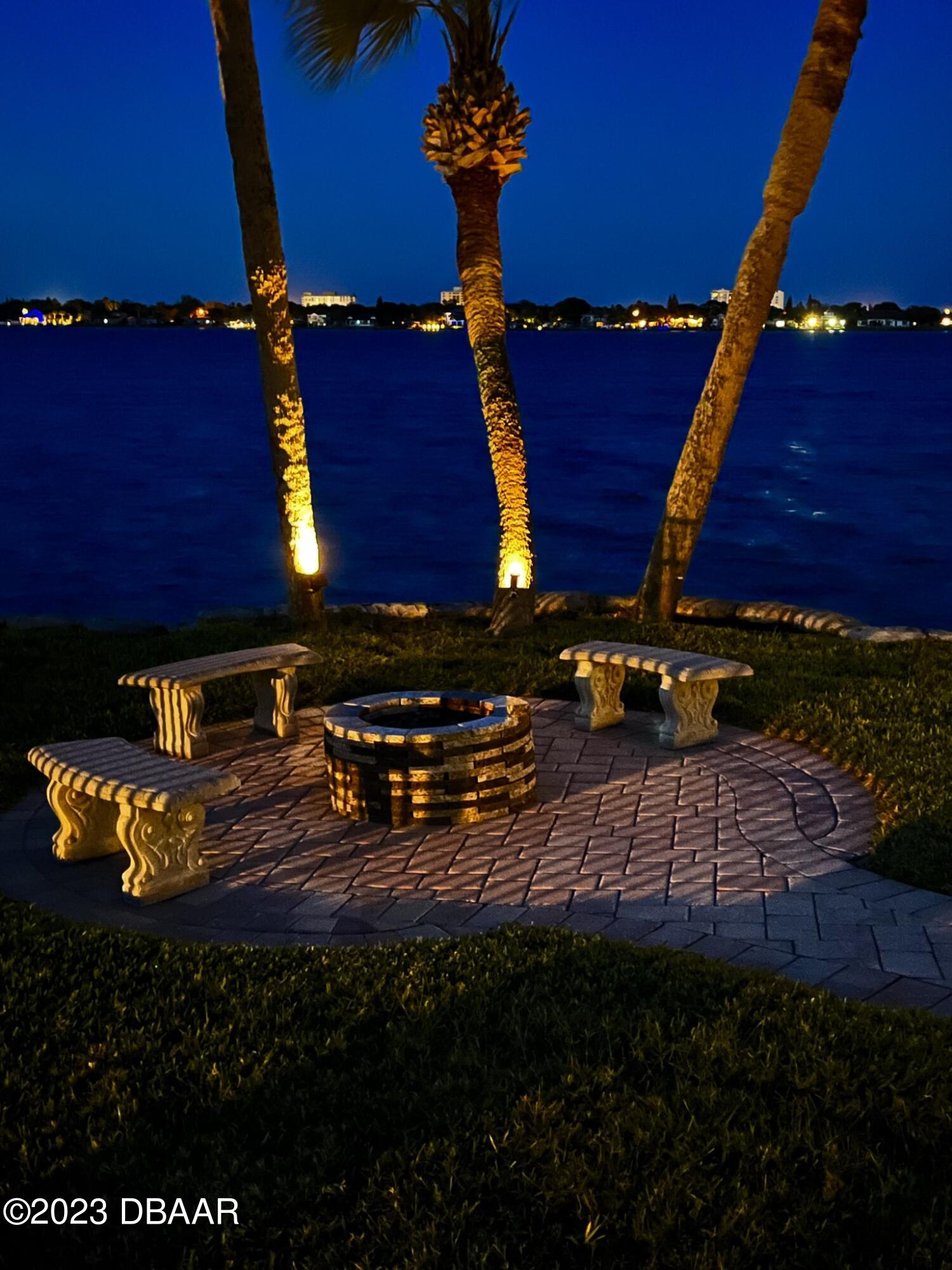 1415 Oak Forest Drive Ormond Beach, FL 32174 - Photo 24 of 61 IMG_5771