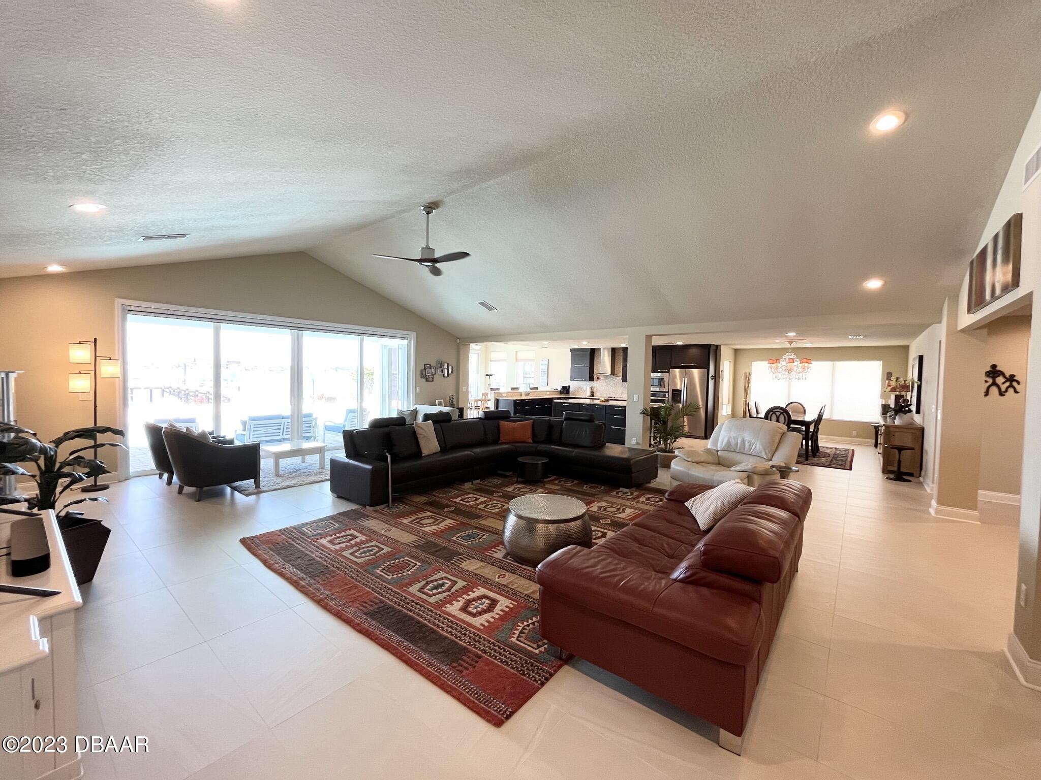 1415 Oak Forest Drive Ormond Beach, FL 32174 - Photo 25 of 61 IMG_5708