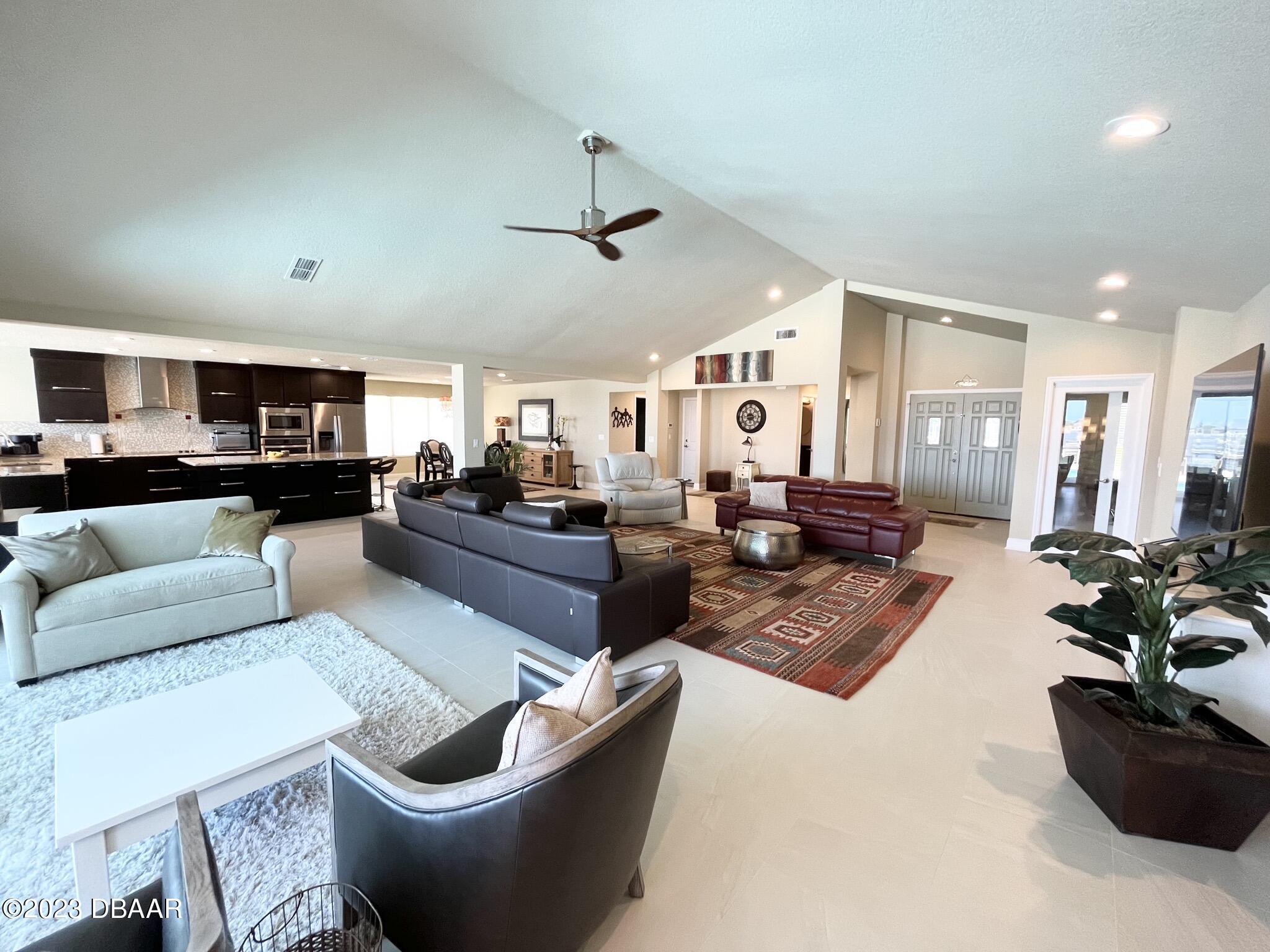 1415 Oak Forest Drive Ormond Beach, FL 32174 - Photo 26 of 61 IMG_5706