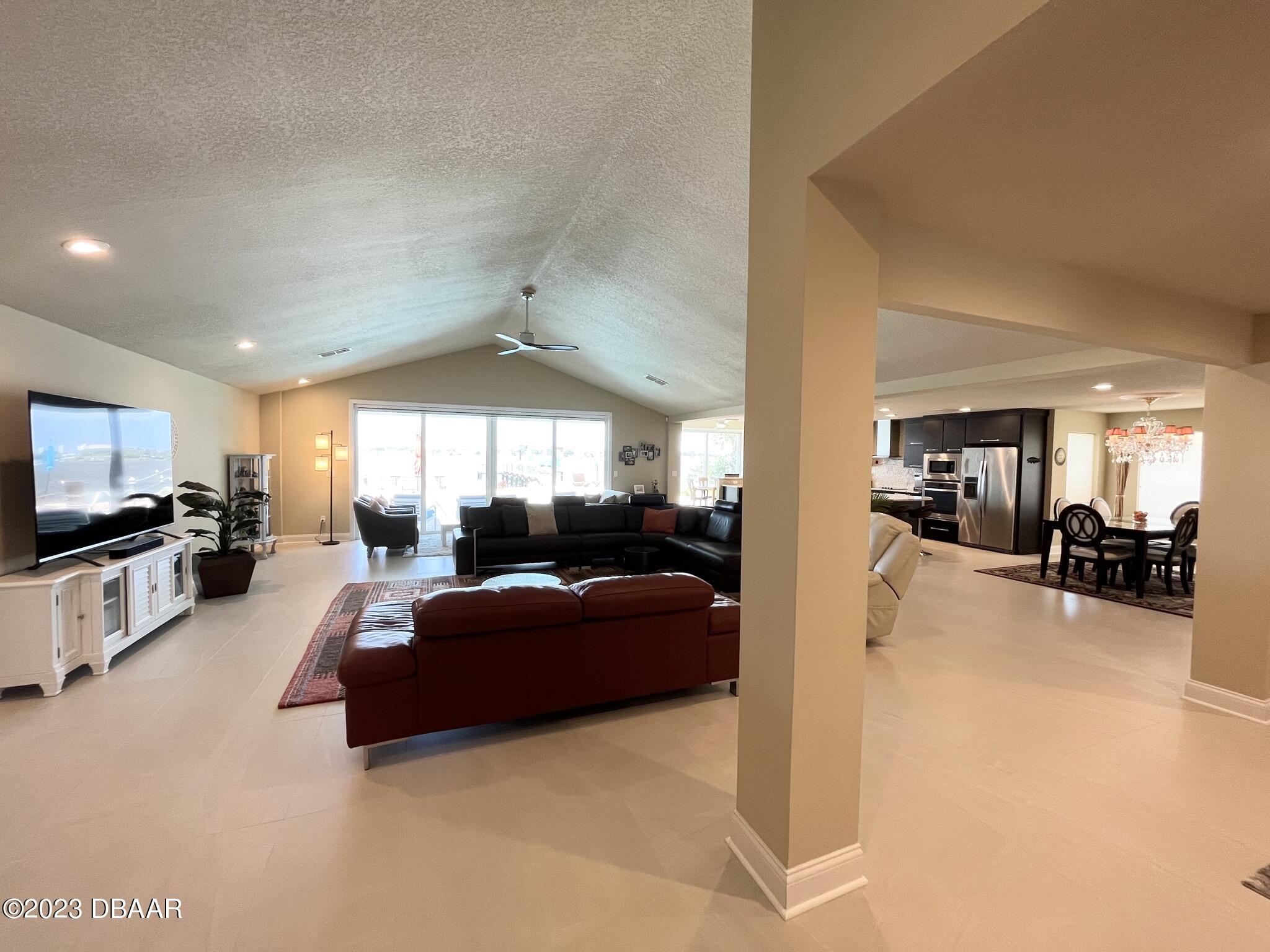 1415 Oak Forest Drive Ormond Beach, FL 32174 - Photo 27 of 61 IMG_5705