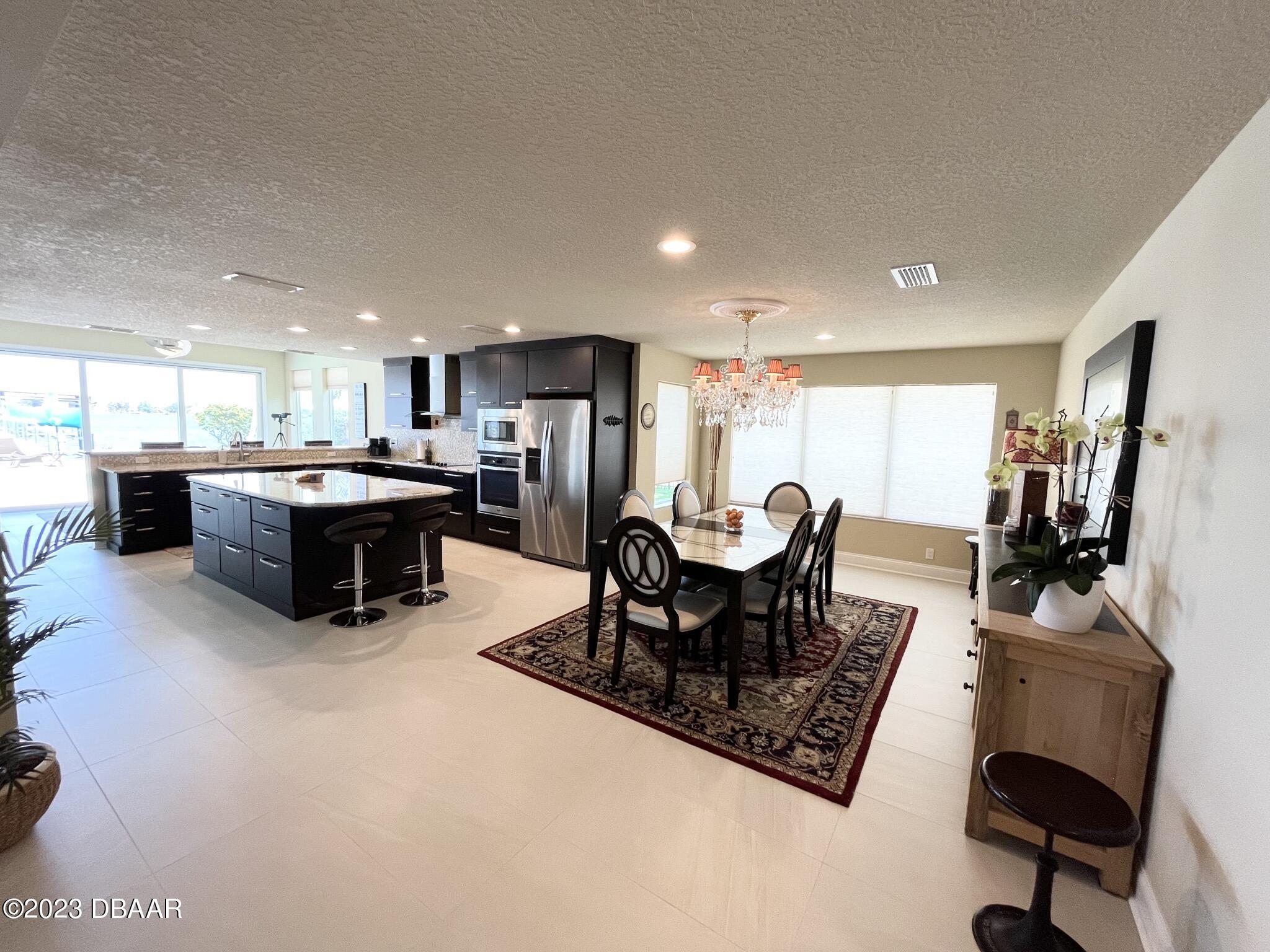 1415 Oak Forest Drive Ormond Beach, FL 32174 - Photo 28 of 61 IMG_5711