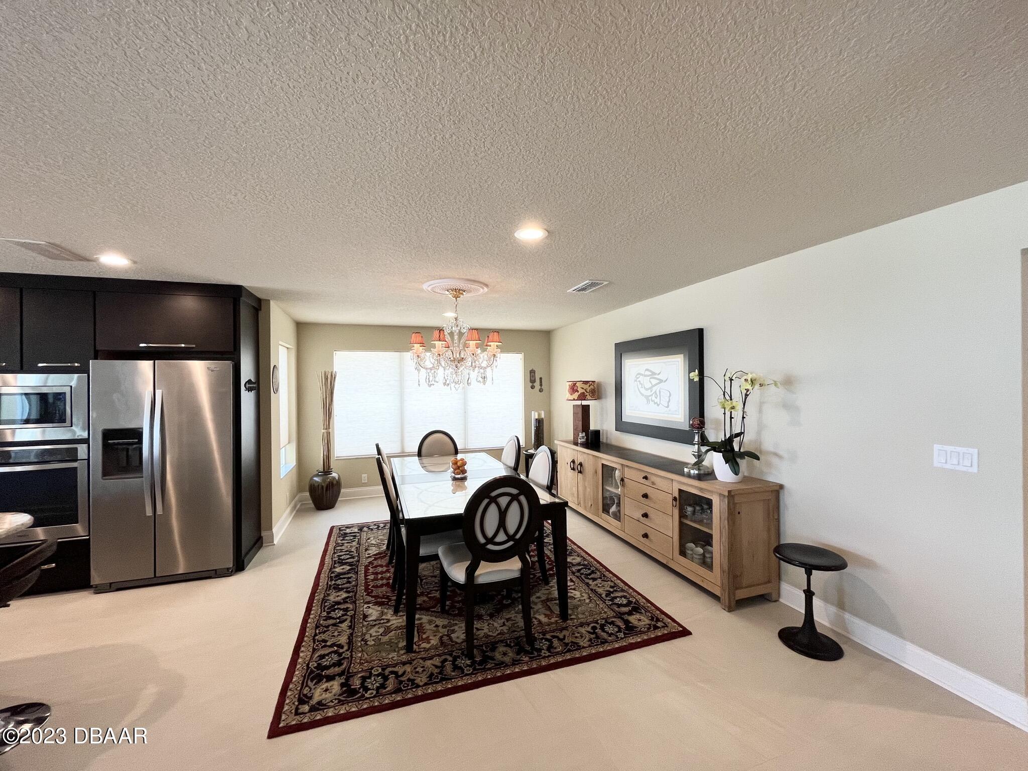 1415 Oak Forest Drive Ormond Beach, FL 32174 - Photo 29 of 61 IMG_5712