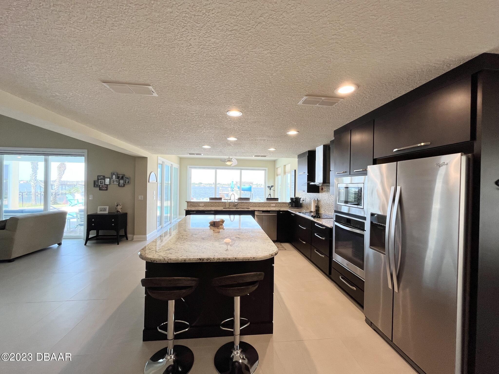 1415 Oak Forest Drive Ormond Beach, FL 32174 - Photo 30 of 61 IMG_5713