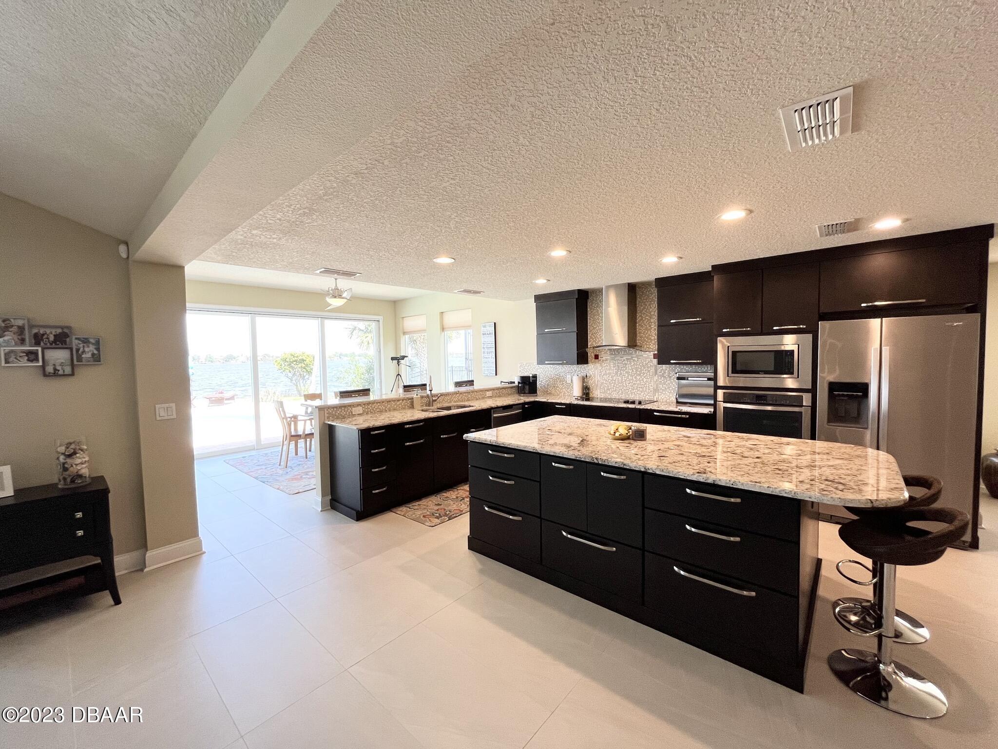 1415 Oak Forest Drive Ormond Beach, FL 32174 - Photo 31 of 61 IMG_5717