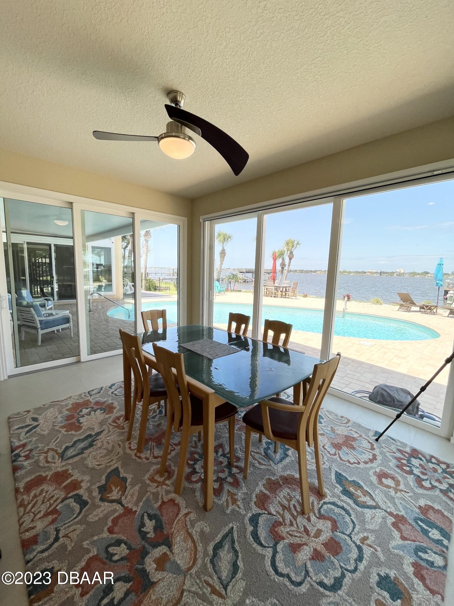 1415 Oak Forest Drive Ormond Beach, FL 32174 - Photo 32 of 61 IMG_5720