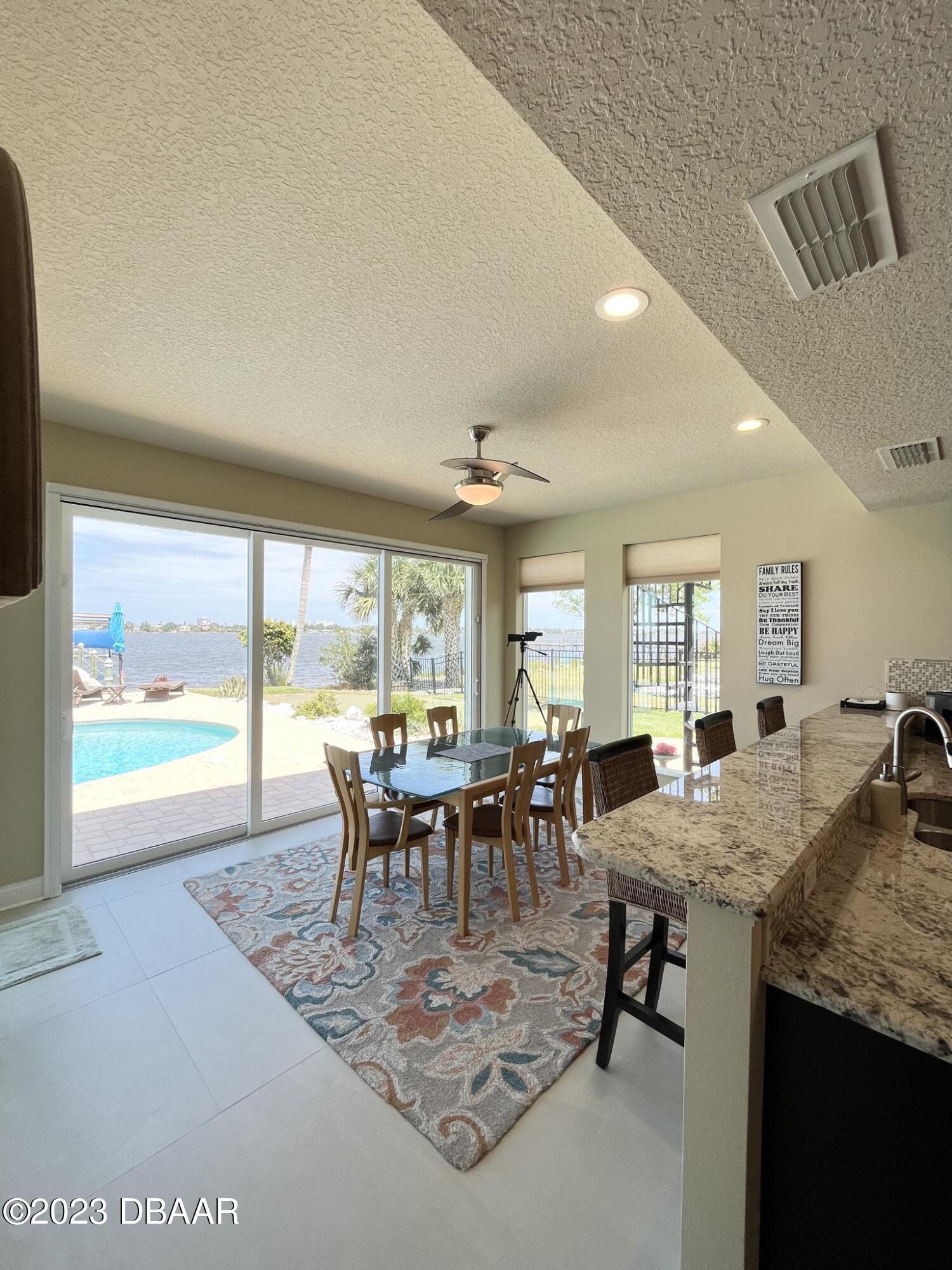 1415 Oak Forest Drive Ormond Beach, FL 32174 - Photo 33 of 61 IMG_5718