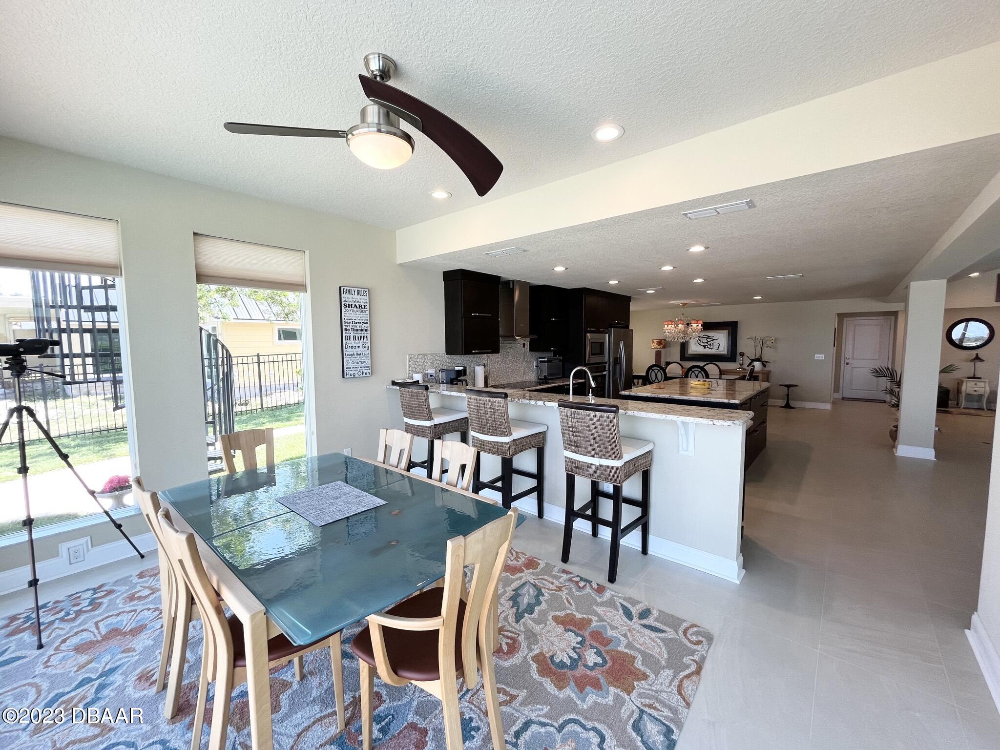 1415 Oak Forest Drive Ormond Beach, FL 32174 - Photo 34 of 61 IMG_5722