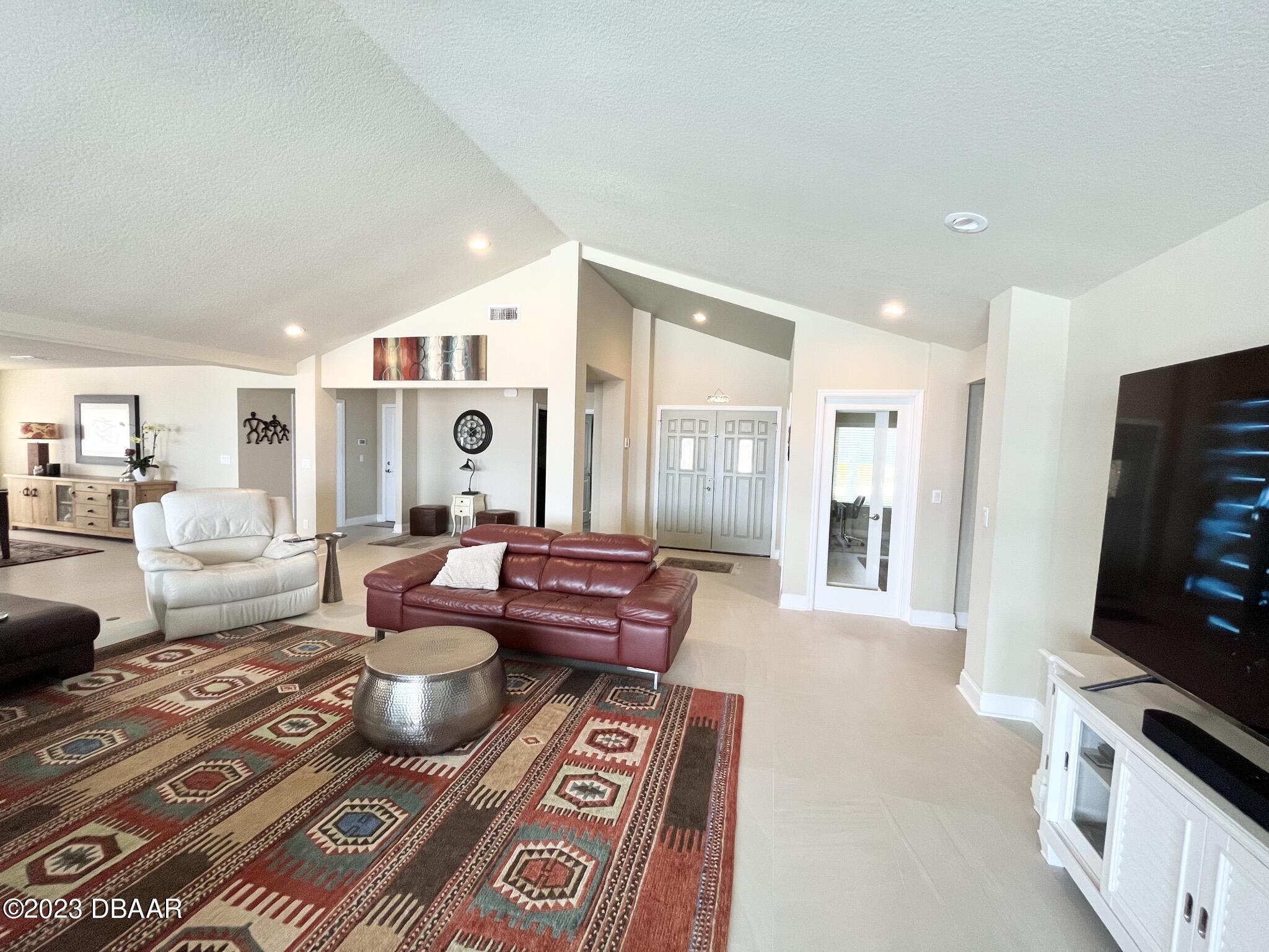 1415 Oak Forest Drive Ormond Beach, FL 32174 - Photo 35 of 61 IMG_5677