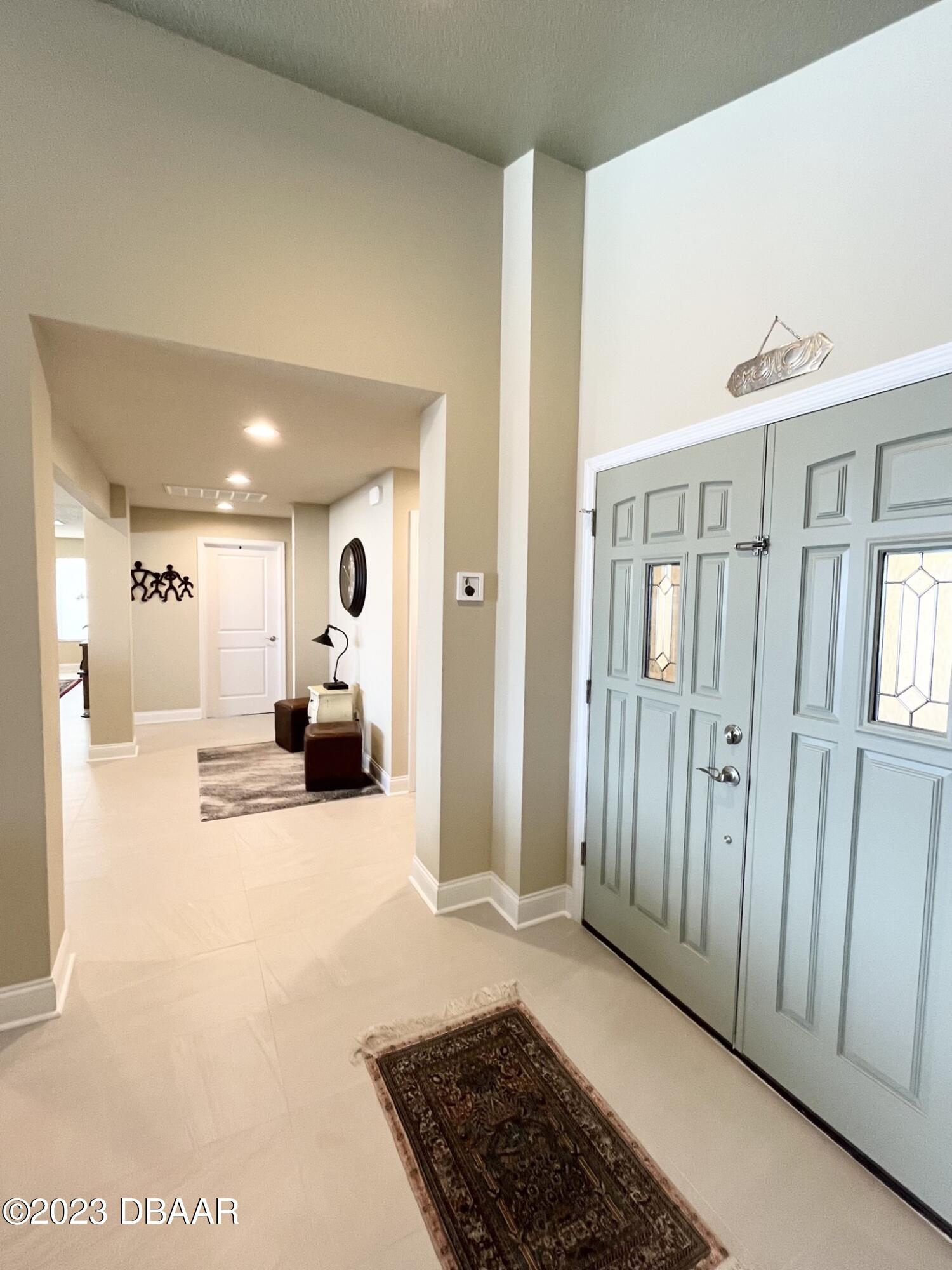 1415 Oak Forest Drive Ormond Beach, FL 32174 - Photo 36 of 61 IMG_5676