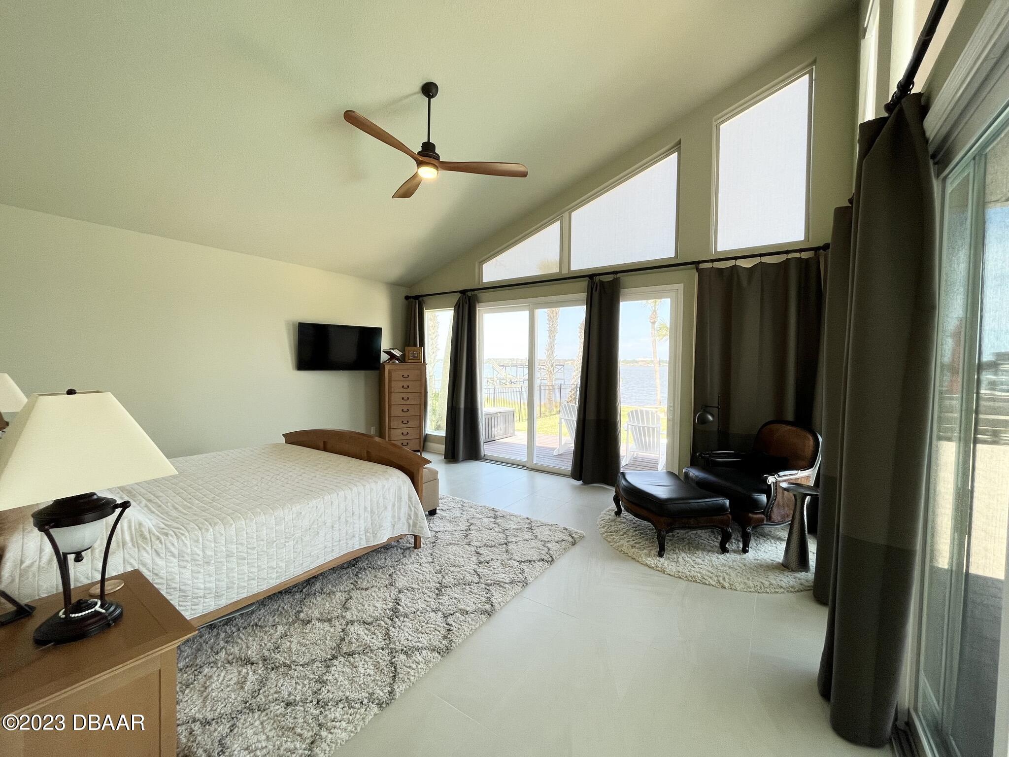 1415 Oak Forest Drive Ormond Beach, FL 32174 - Photo 37 of 61 IMG_5680