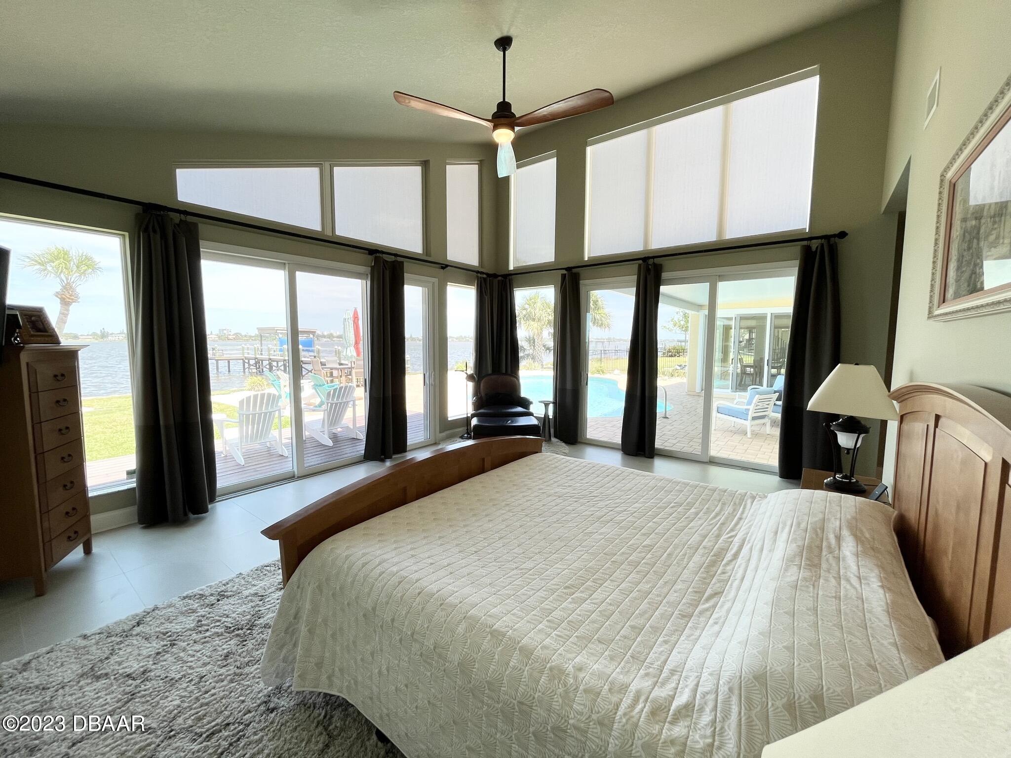 1415 Oak Forest Drive Ormond Beach, FL 32174 - Photo 38 of 61 IMG_5681