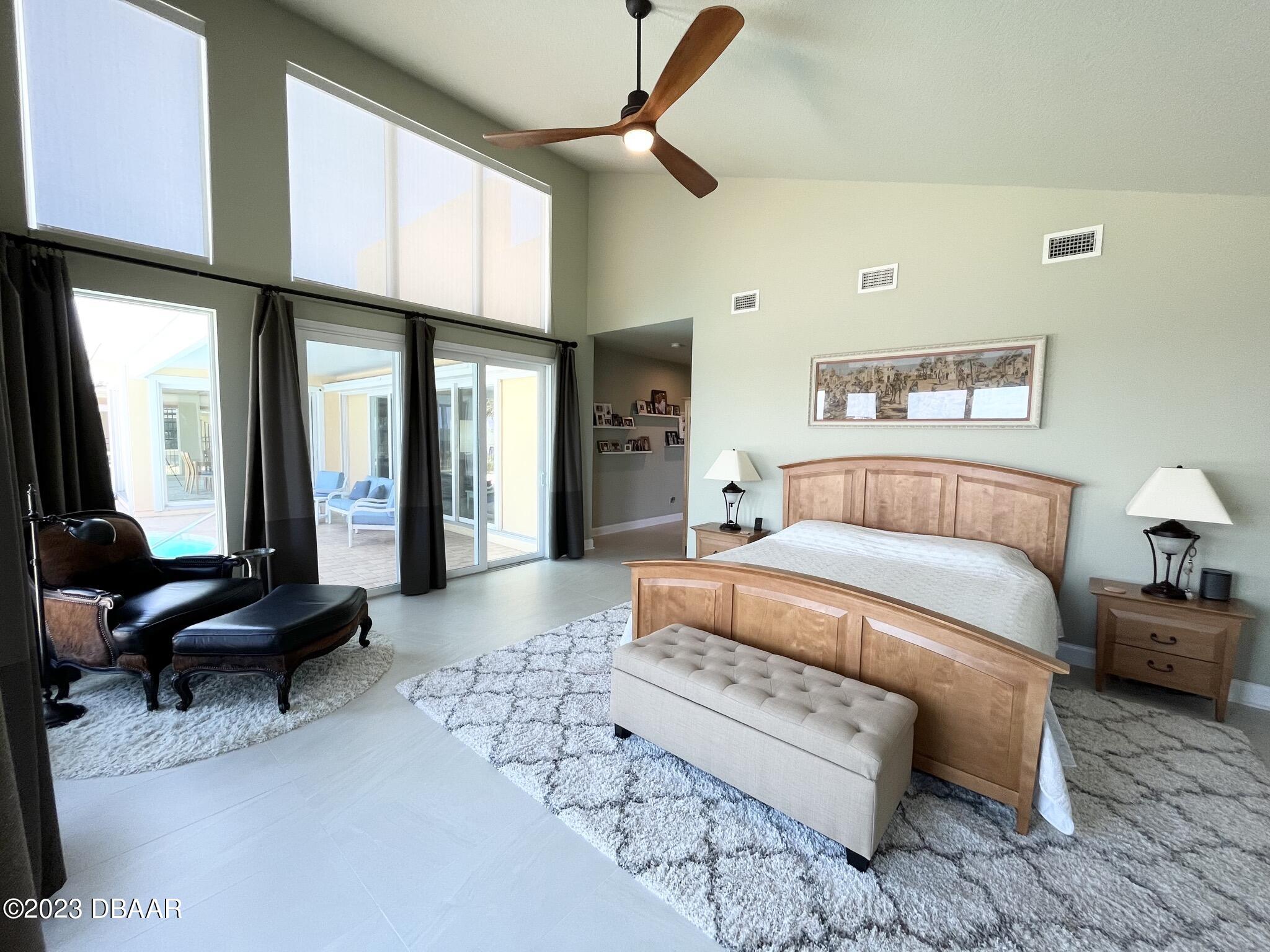 1415 Oak Forest Drive Ormond Beach, FL 32174 - Photo 39 of 61 IMG_5682