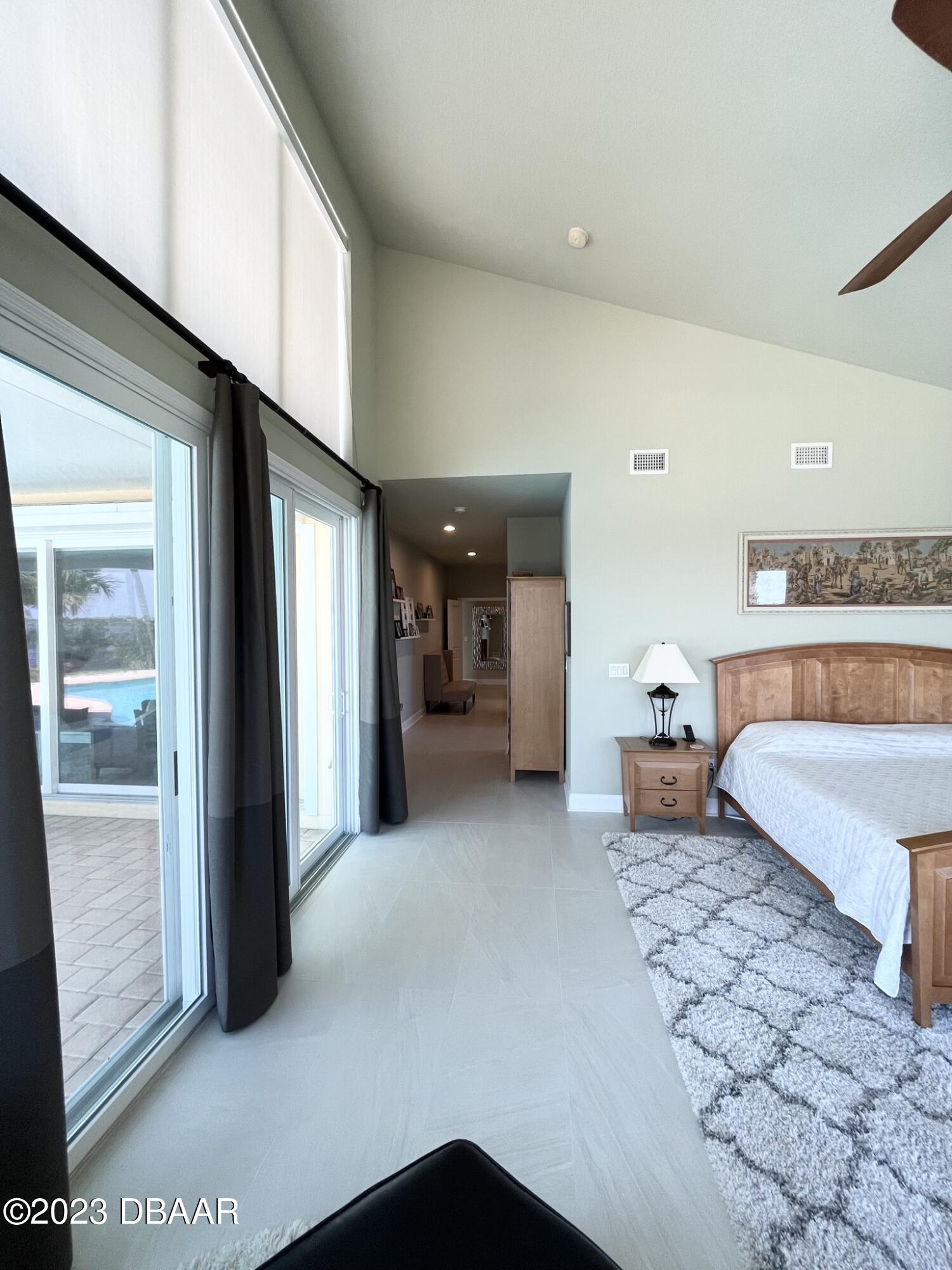 1415 Oak Forest Drive Ormond Beach, FL 32174 - Photo 40 of 61 IMG_5683