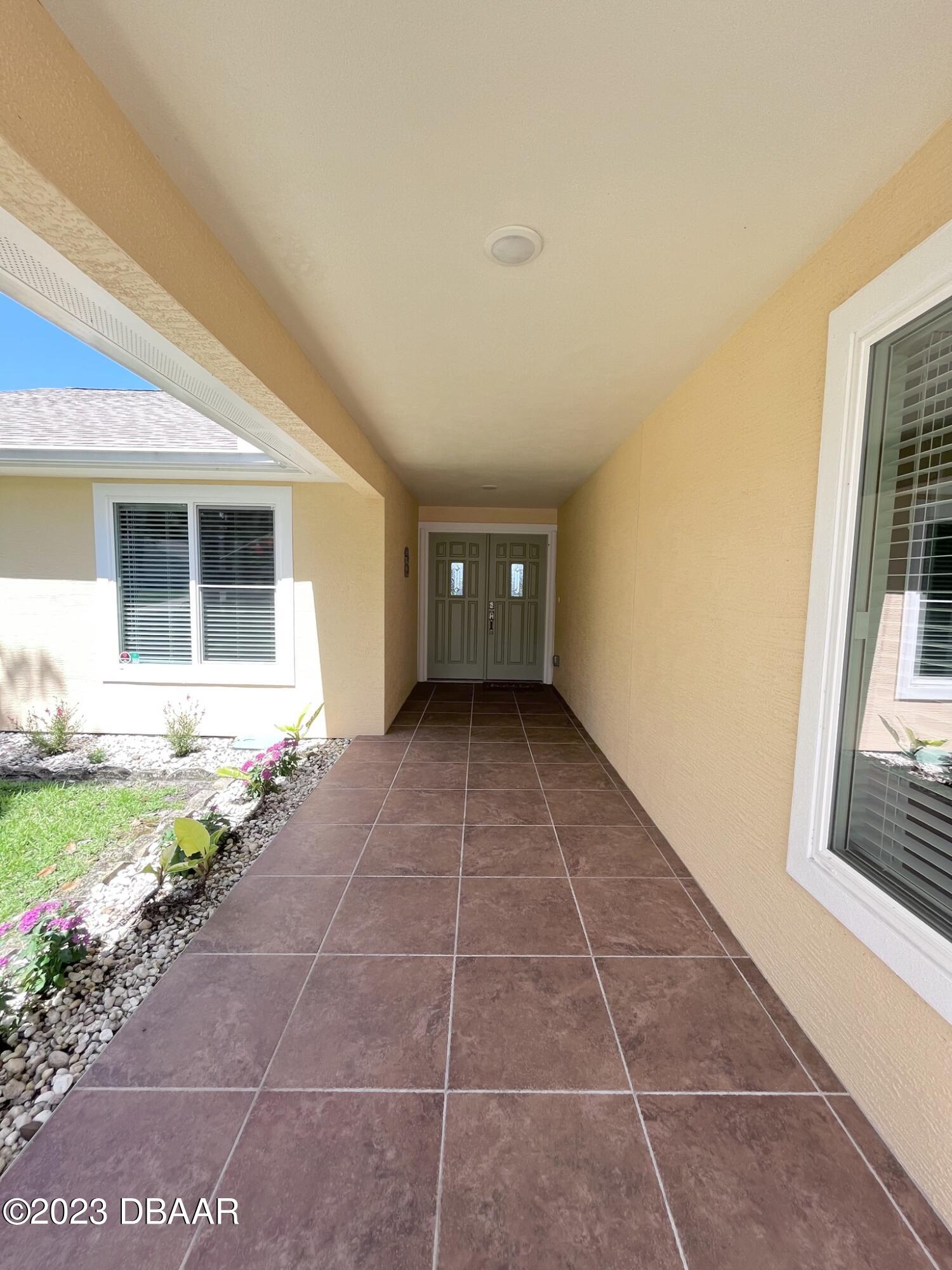 1415 Oak Forest Drive Ormond Beach, FL 32174 - Photo 4 of 61 IMG_5758