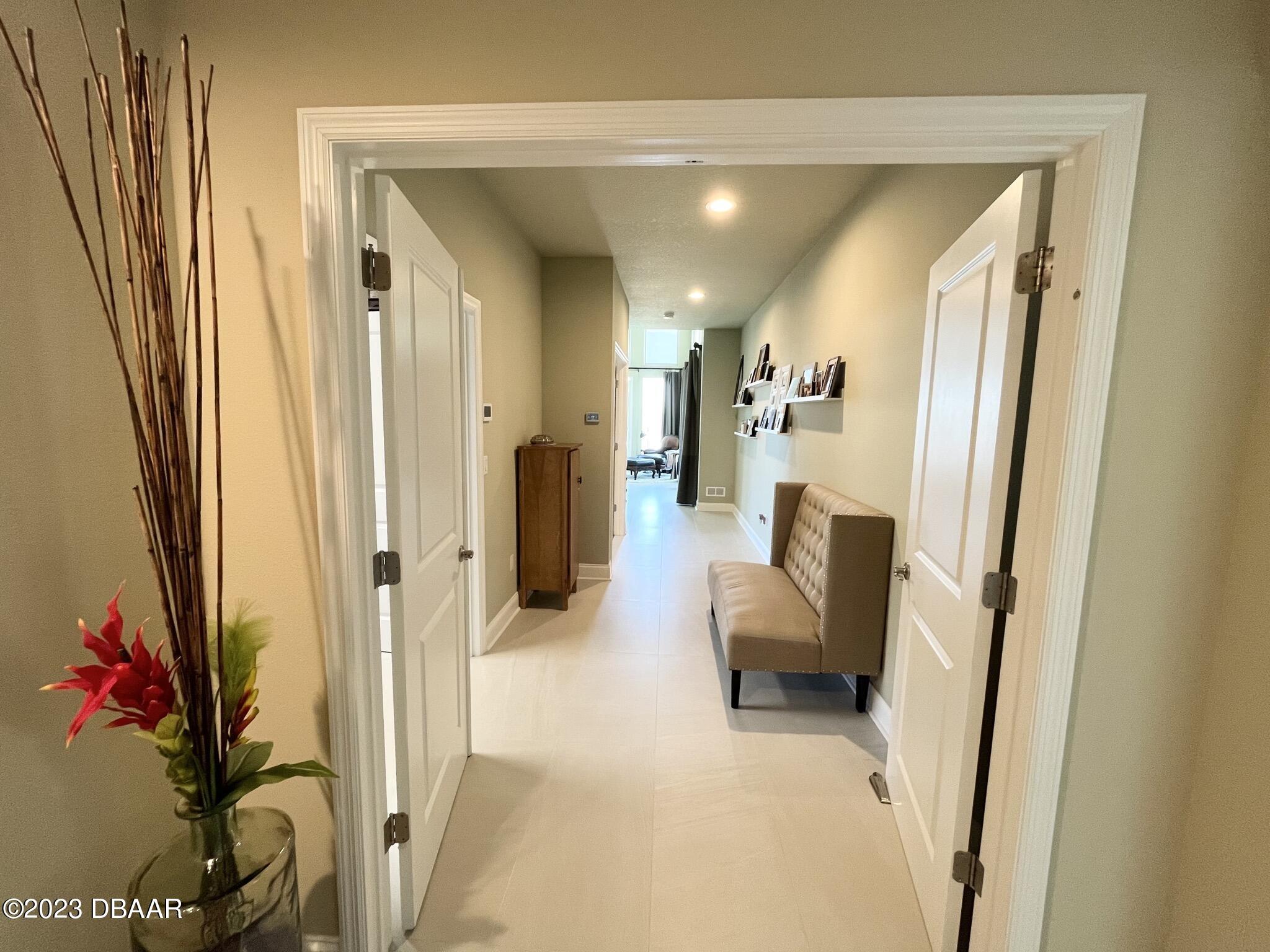 1415 Oak Forest Drive Ormond Beach, FL 32174 - Photo 41 of 61 IMG_5686