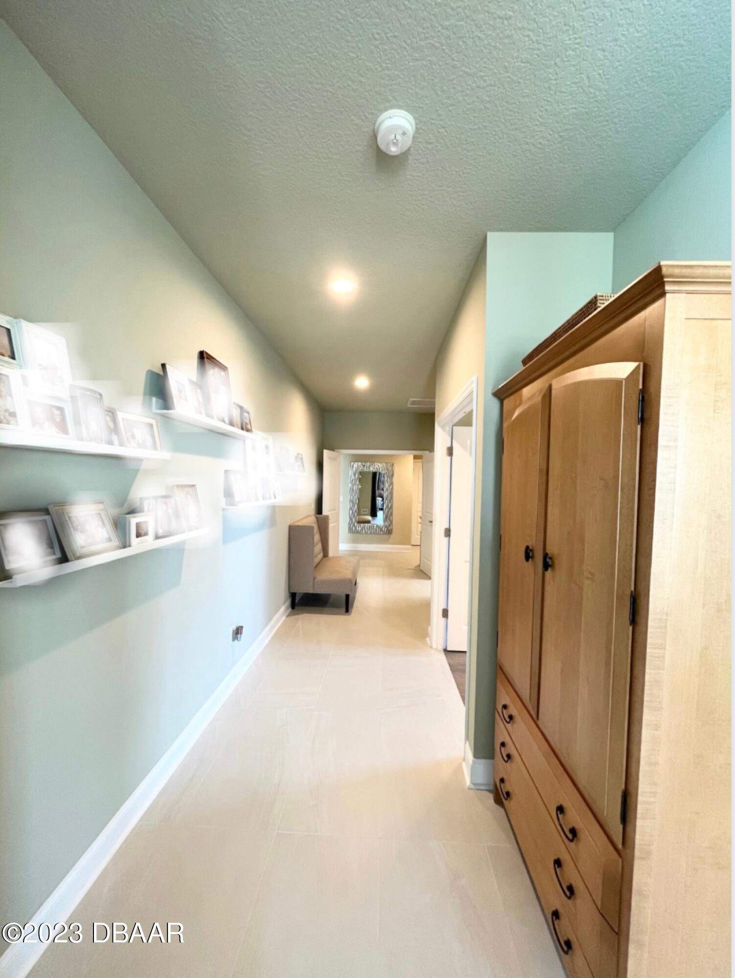 1415 Oak Forest Drive Ormond Beach, FL 32174 - Photo 42 of 61 IMG_0374