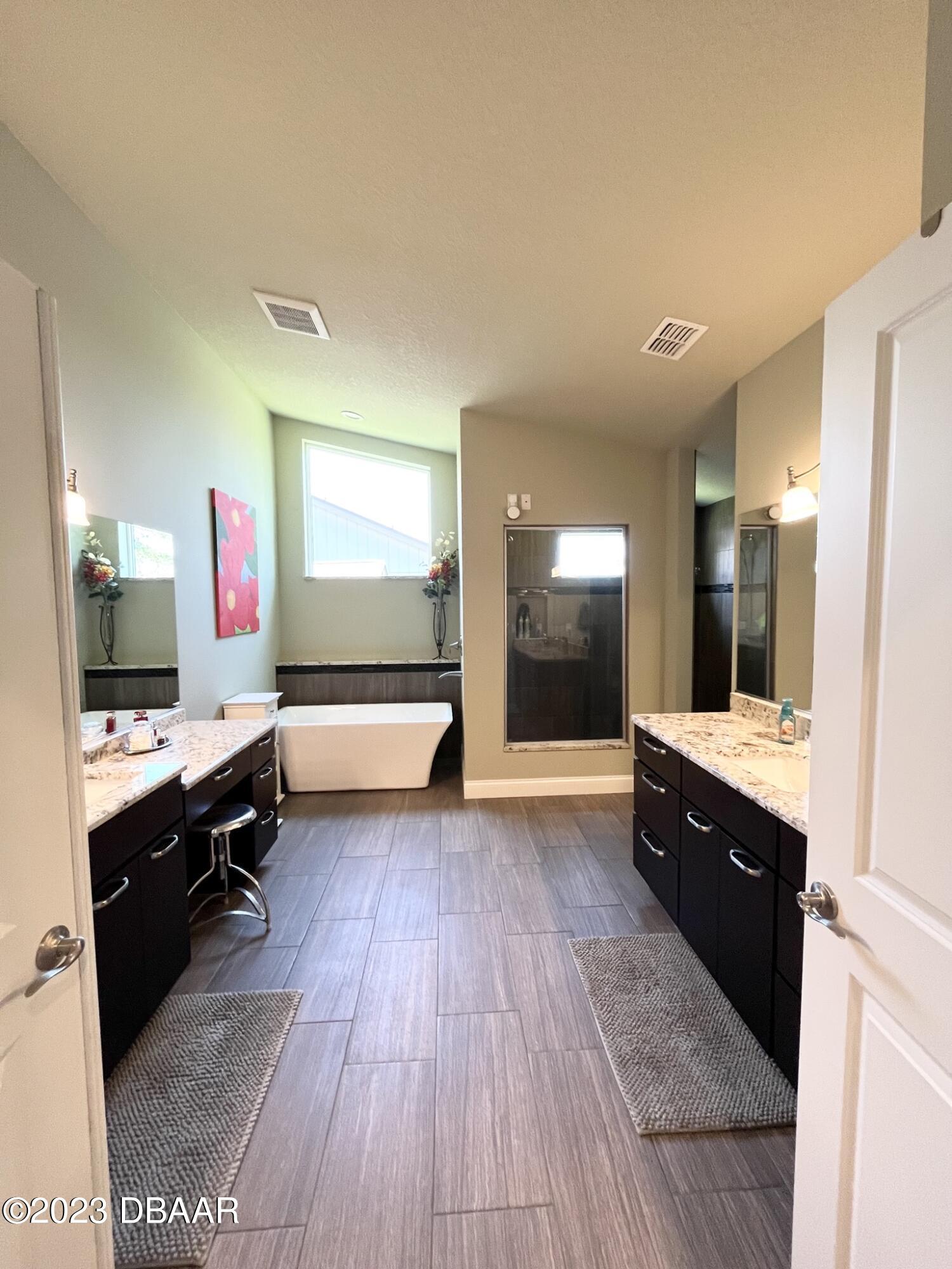 1415 Oak Forest Drive Ormond Beach, FL 32174 - Photo 43 of 61 IMG_5688