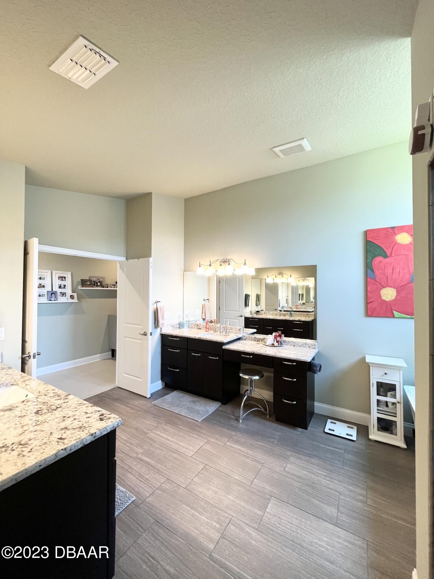 1415 Oak Forest Drive Ormond Beach, FL 32174 - Photo 44 of 61 IMG_5689