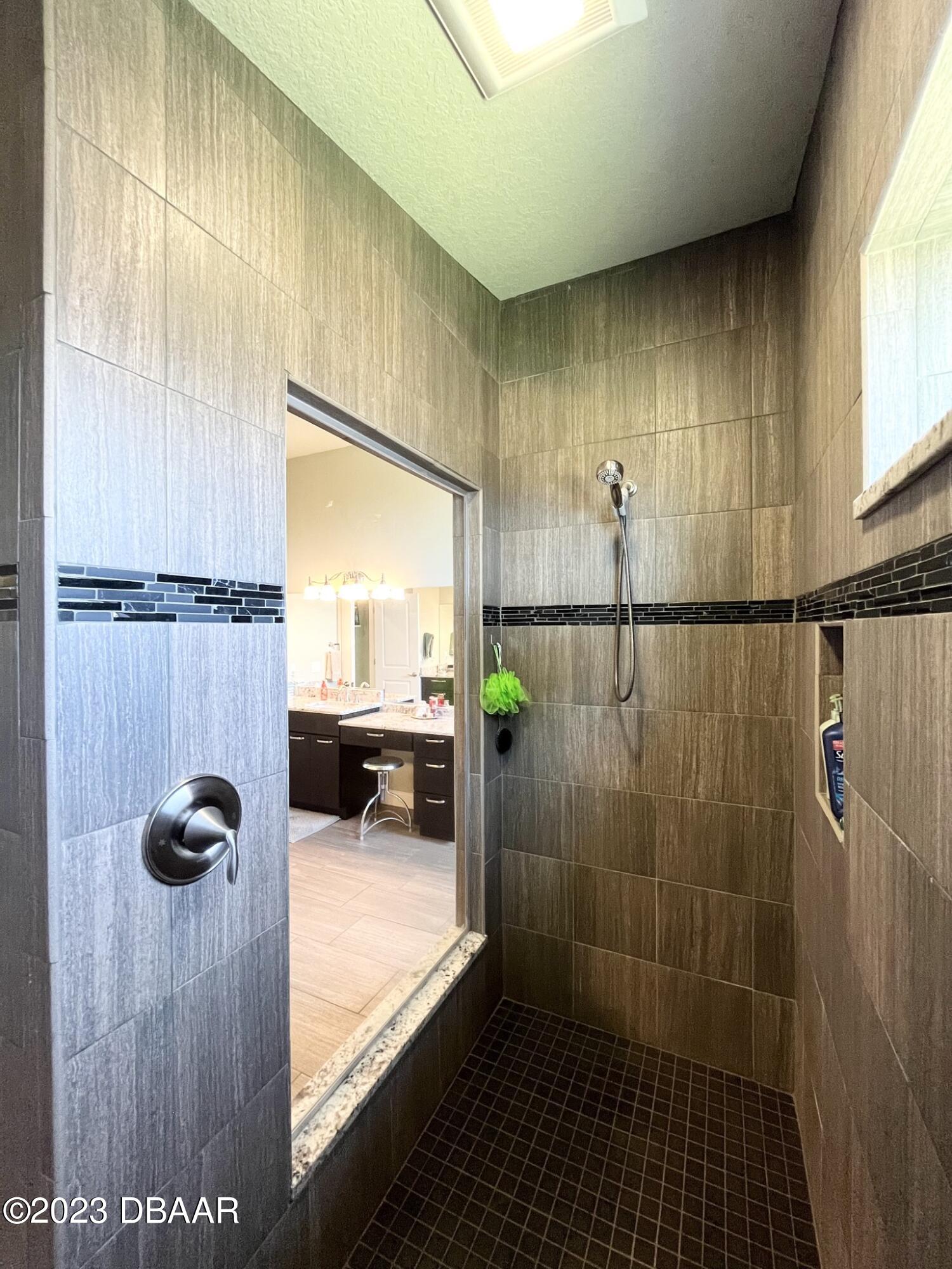 1415 Oak Forest Drive Ormond Beach, FL 32174 - Photo 45 of 61 IMG_5691