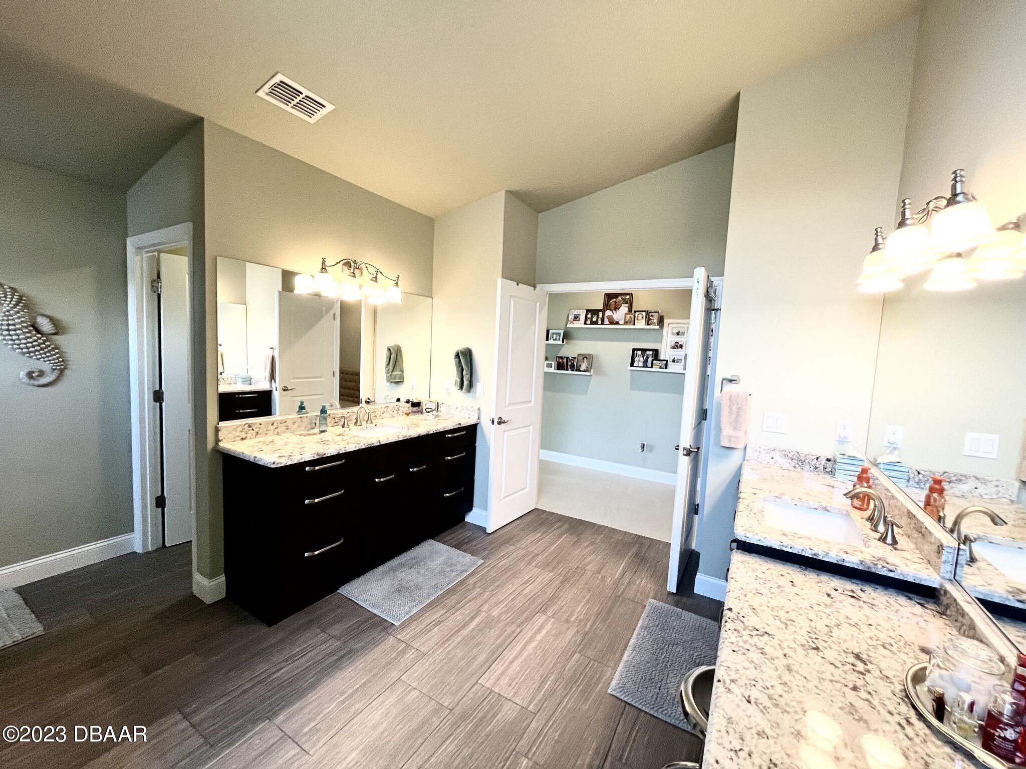 1415 Oak Forest Drive Ormond Beach, FL 32174 - Photo 46 of 61 IMG_5693