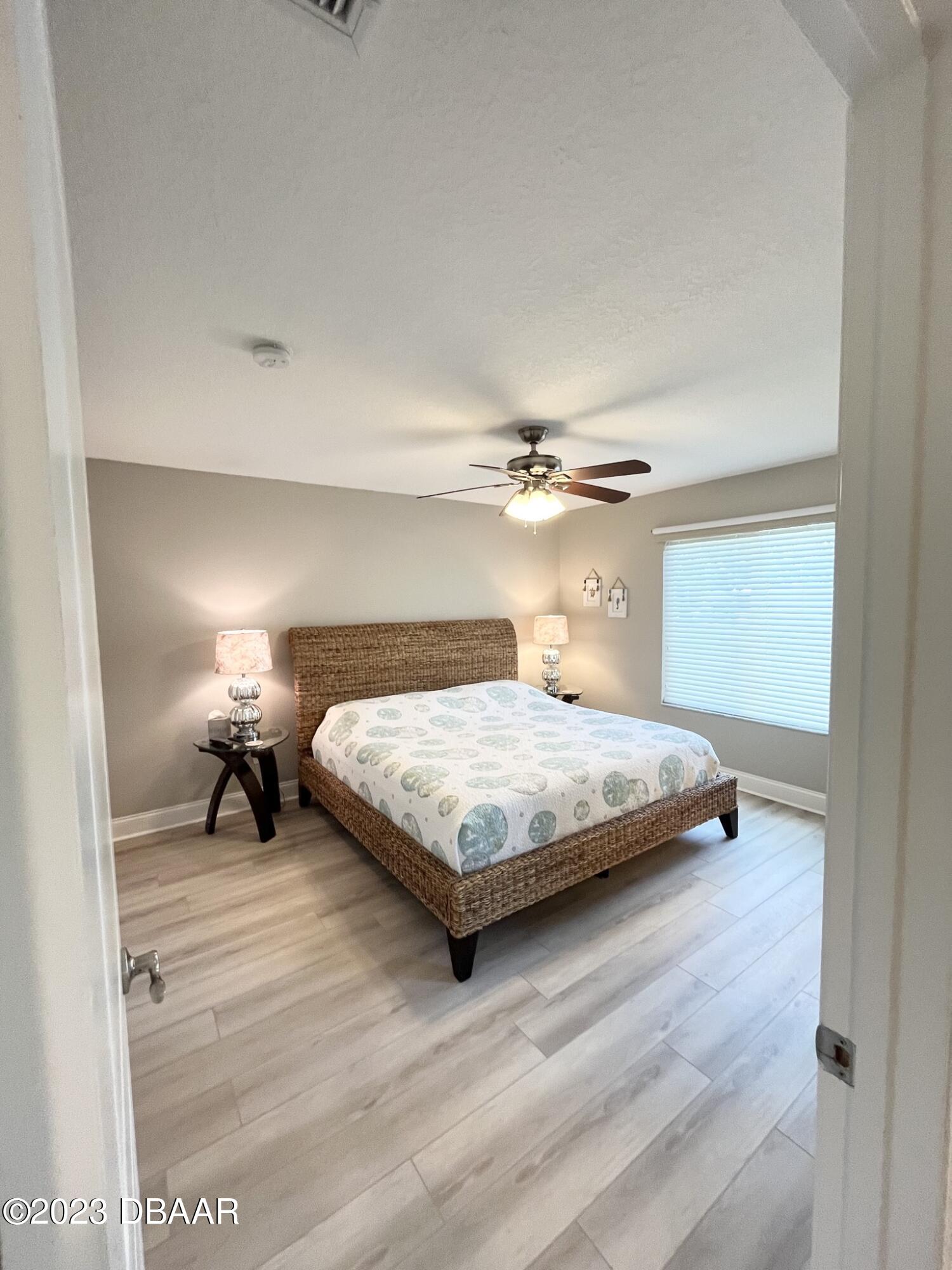 1415 Oak Forest Drive Ormond Beach, FL 32174 - Photo 47 of 61 IMG_5700