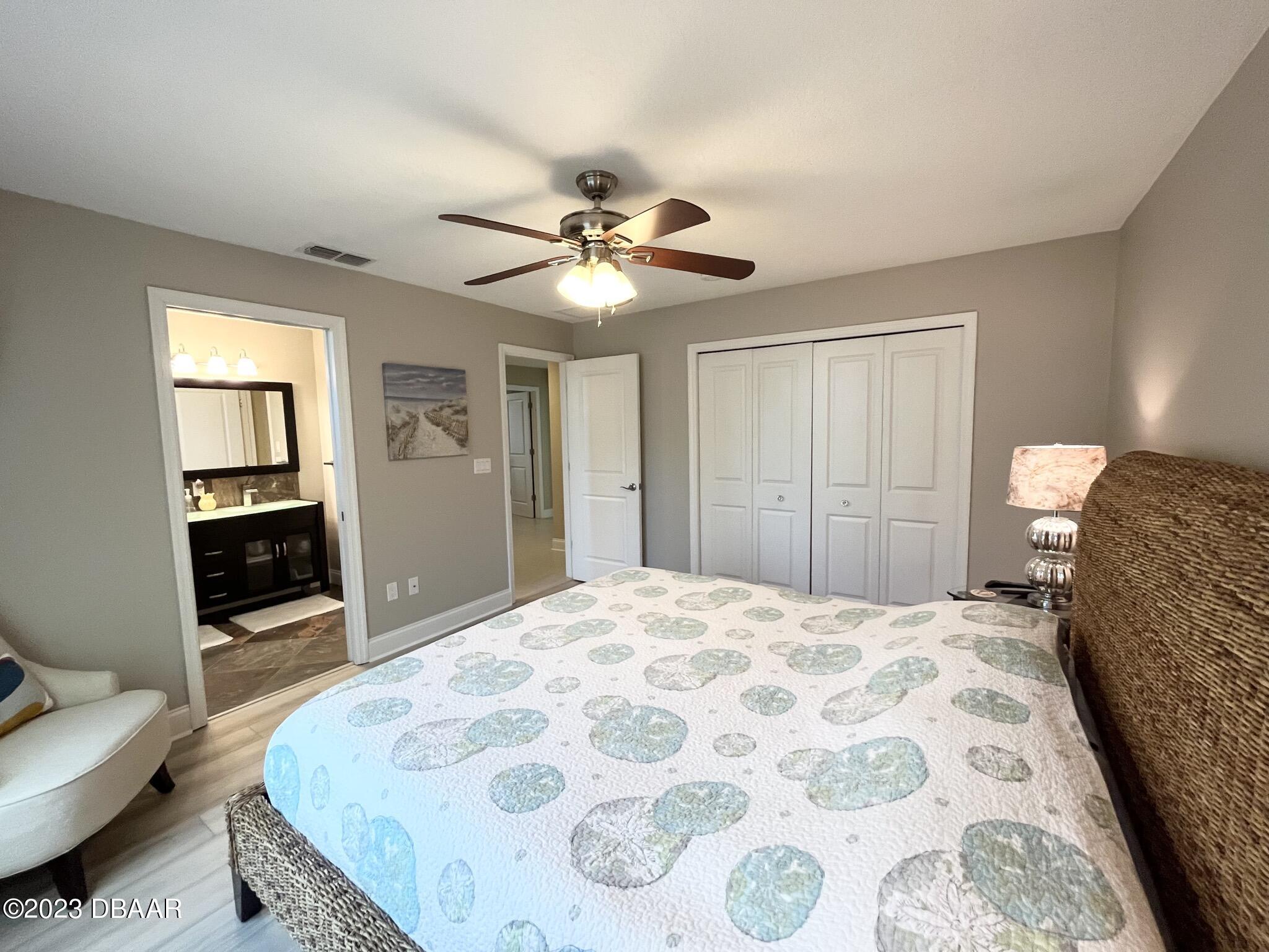 1415 Oak Forest Drive Ormond Beach, FL 32174 - Photo 48 of 61 IMG_5702