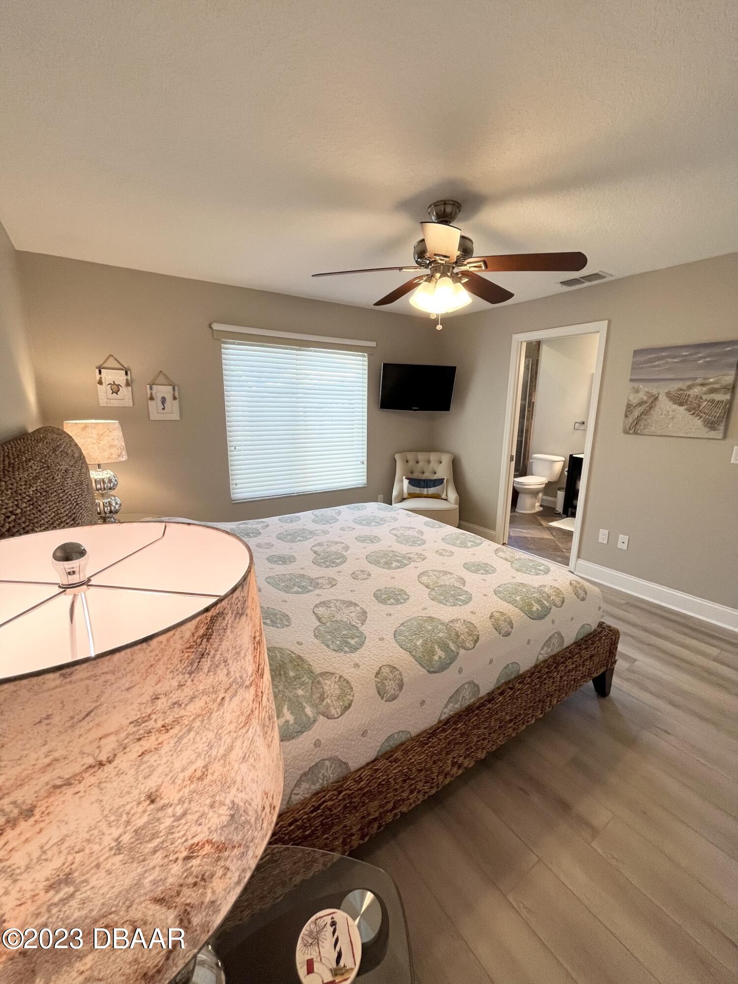 1415 Oak Forest Drive Ormond Beach, FL 32174 - Photo 49 of 61 IMG_5704