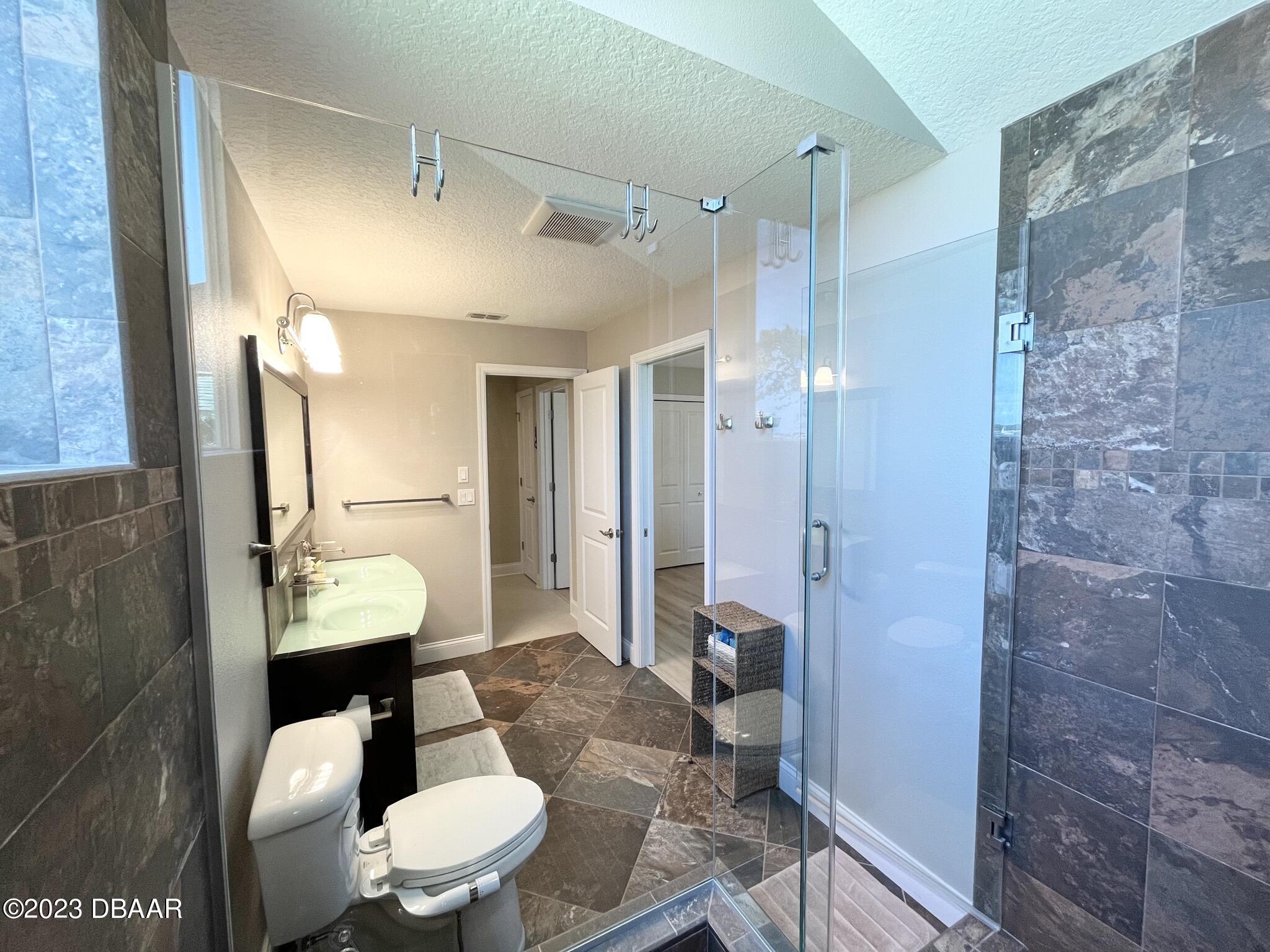 1415 Oak Forest Drive Ormond Beach, FL 32174 - Photo 50 of 61 IMG_5698