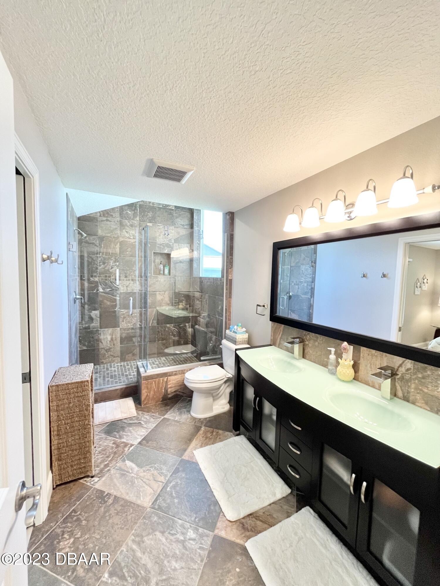 1415 Oak Forest Drive Ormond Beach, FL 32174 - Photo 51 of 61 IMG_5695