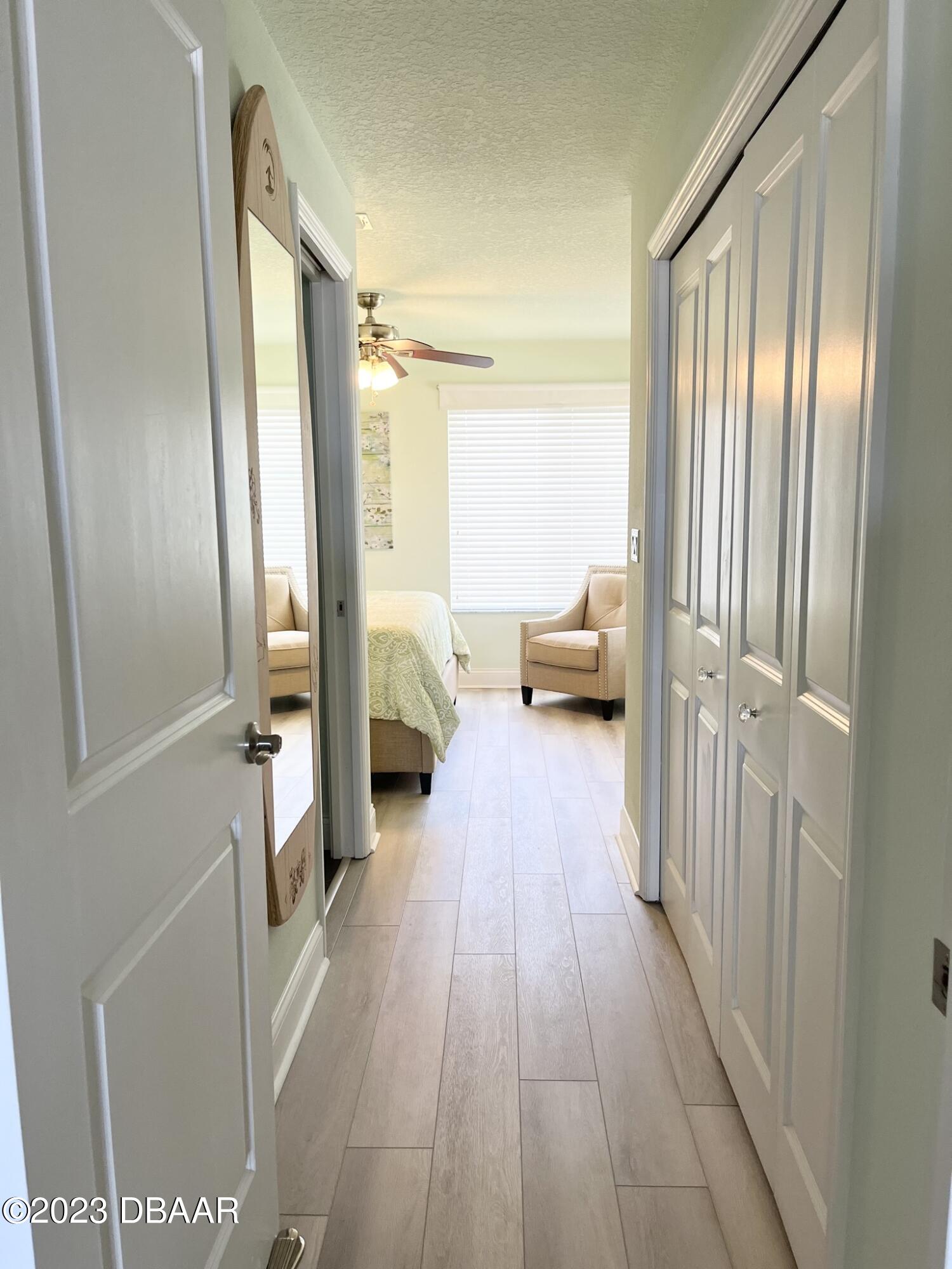 1415 Oak Forest Drive Ormond Beach, FL 32174 - Photo 52 of 61 IMG_5649