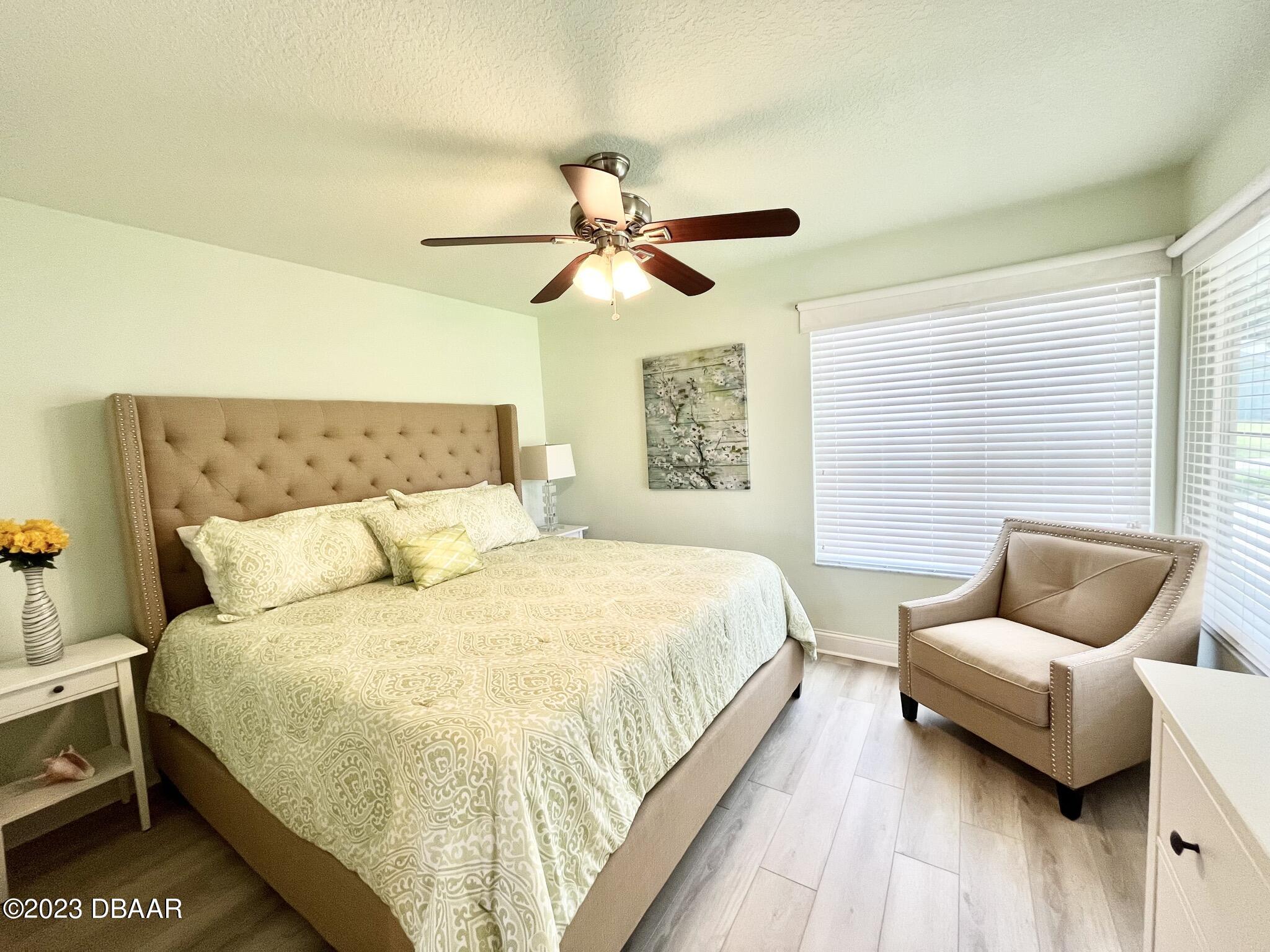 1415 Oak Forest Drive Ormond Beach, FL 32174 - Photo 53 of 61 IMG_5662