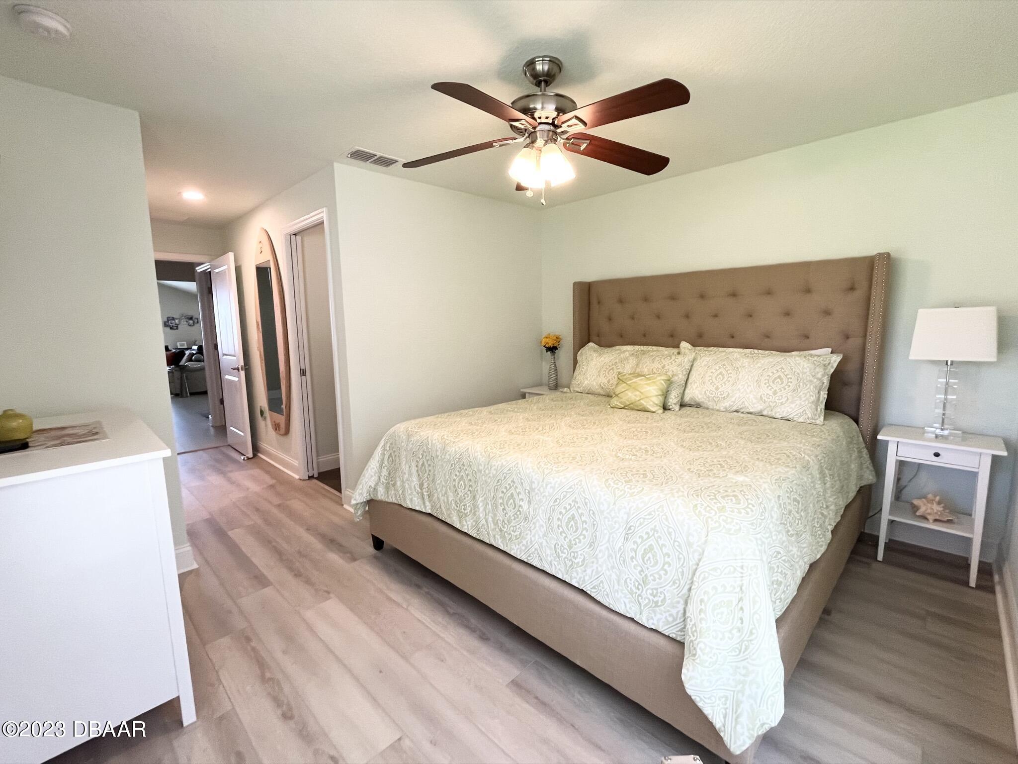 1415 Oak Forest Drive Ormond Beach, FL 32174 - Photo 54 of 61 IMG_5656