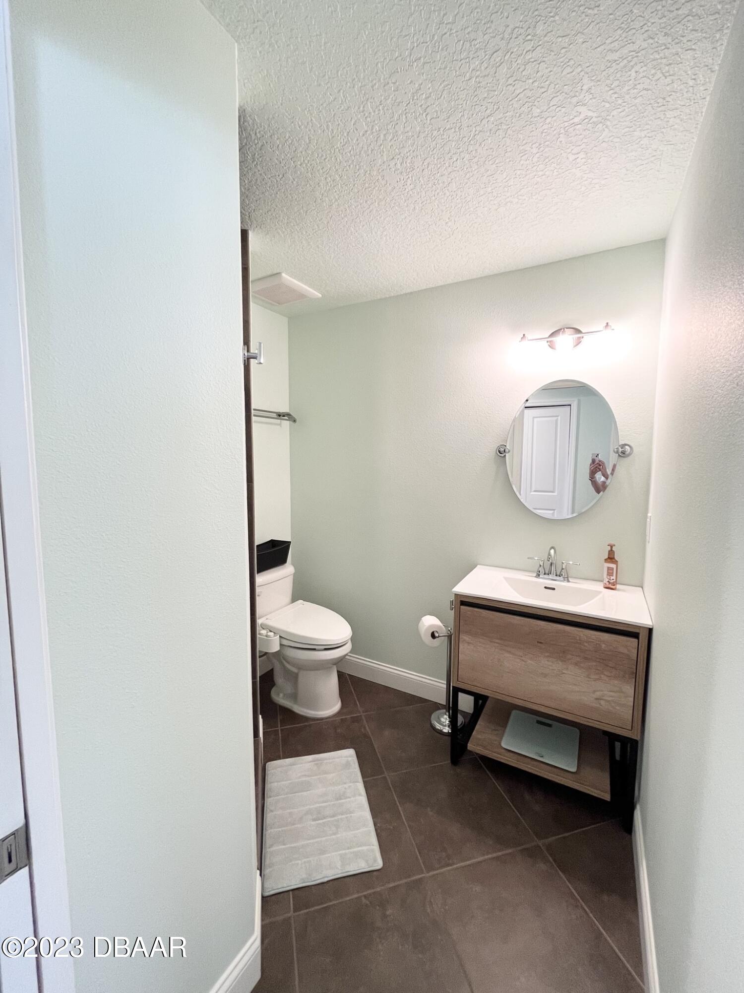 1415 Oak Forest Drive Ormond Beach, FL 32174 - Photo 55 of 61 IMG_5664