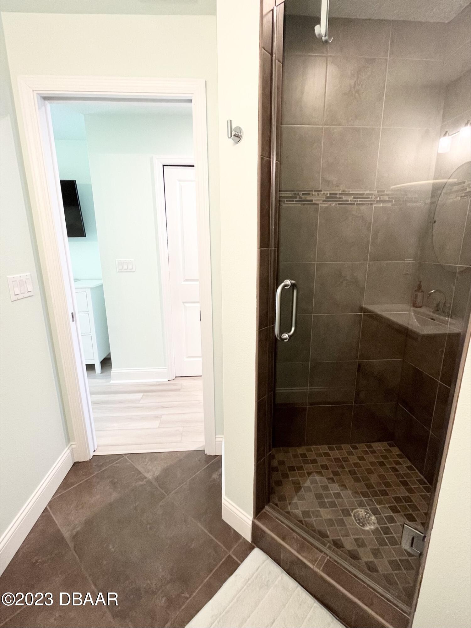 1415 Oak Forest Drive Ormond Beach, FL 32174 - Photo 56 of 61 IMG_5666