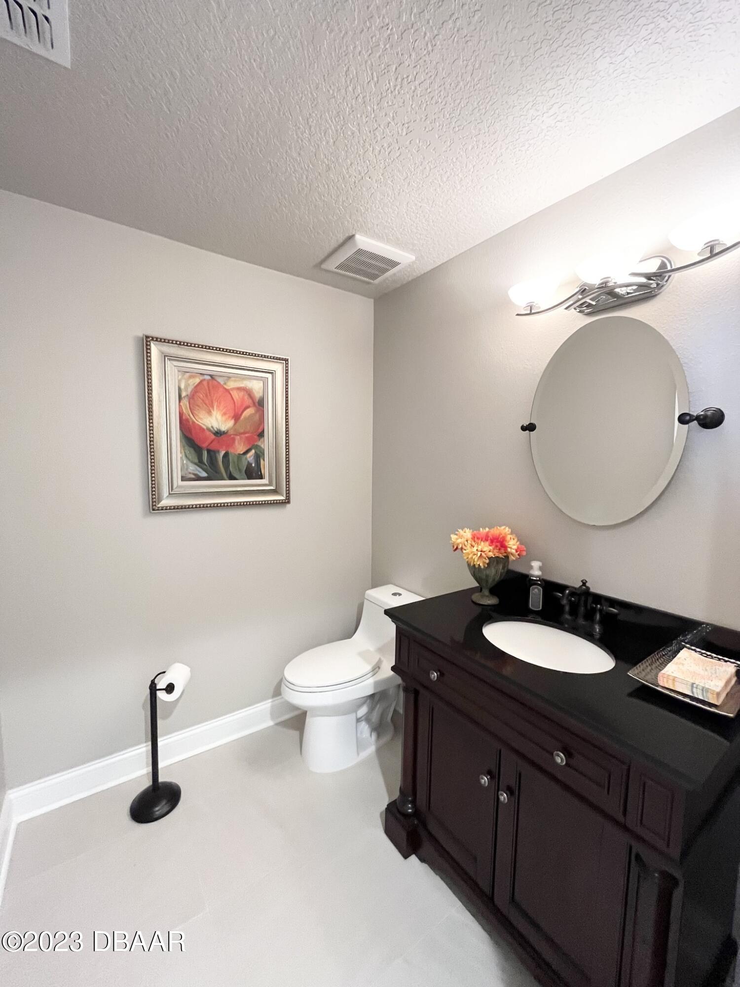 1415 Oak Forest Drive Ormond Beach, FL 32174 - Photo 57 of 61 IMG_5667