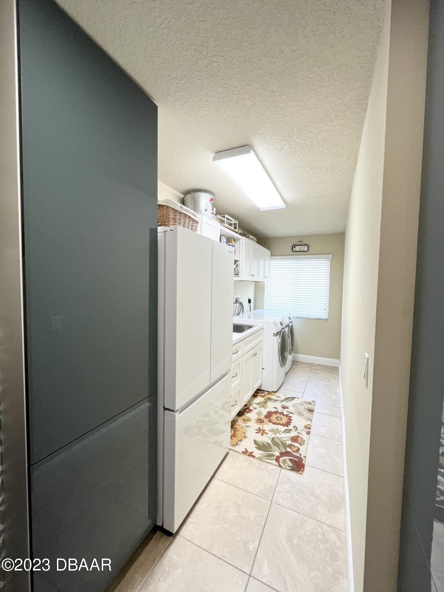 1415 Oak Forest Drive Ormond Beach, FL 32174 - Photo 58 of 61 IMG_5672