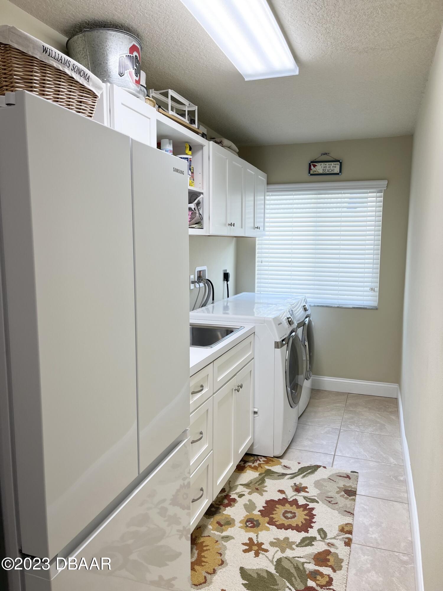 1415 Oak Forest Drive Ormond Beach, FL 32174 - Photo 59 of 61 IMG_5674