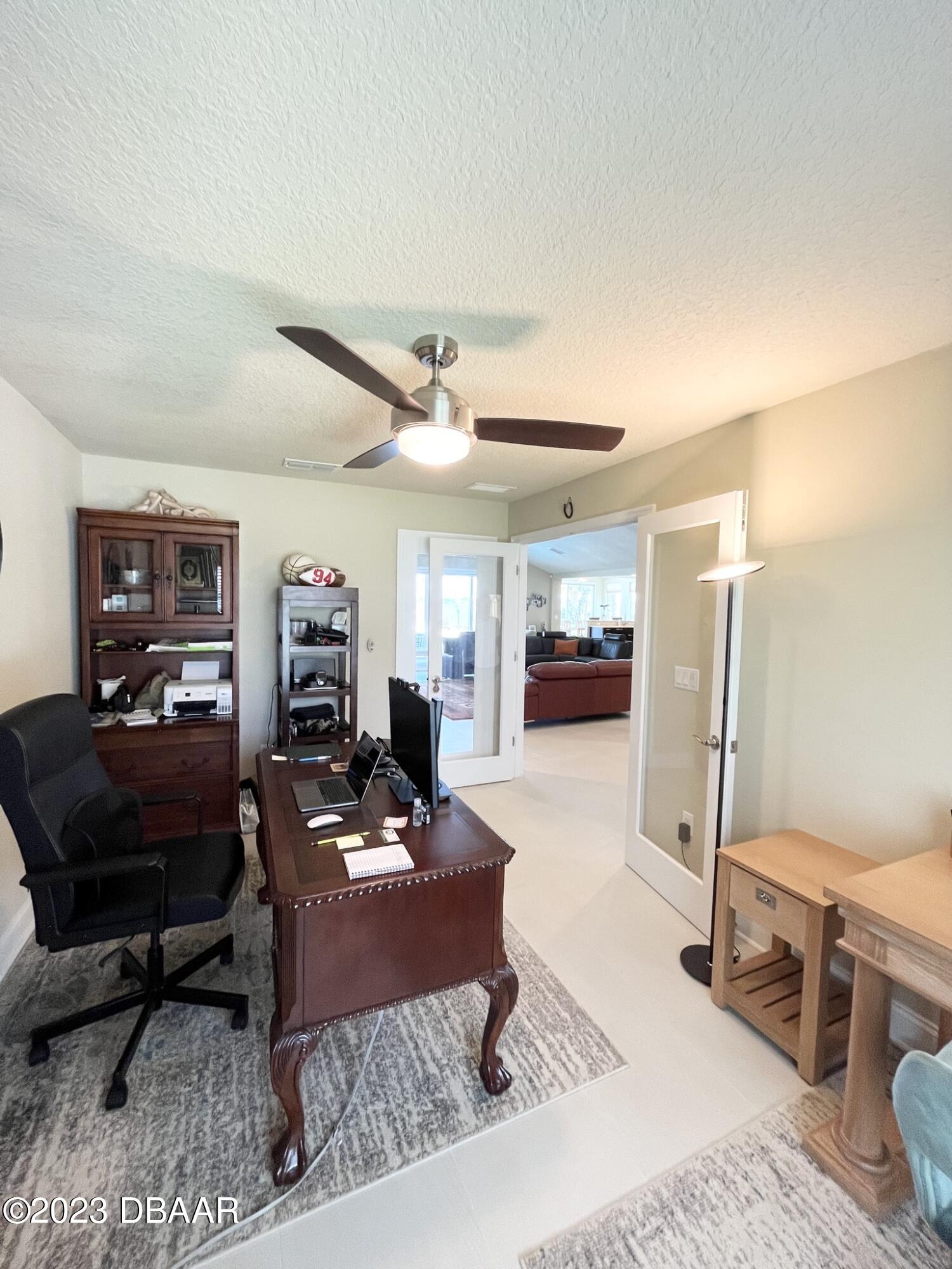 1415 Oak Forest Drive Ormond Beach, FL 32174 - Photo 60 of 61 IMG_5710