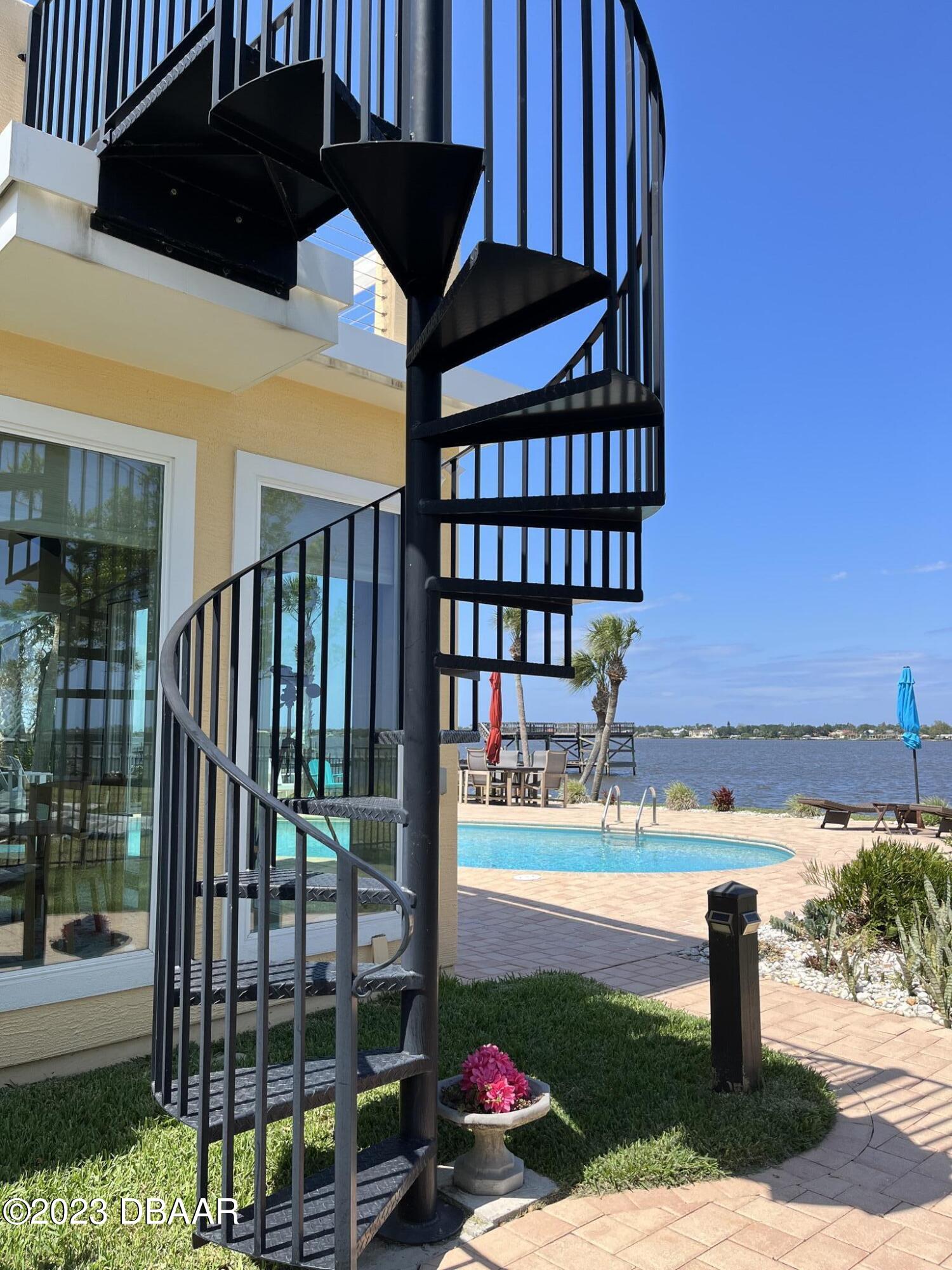 1415 Oak Forest Drive Ormond Beach, FL 32174 - Photo 6 of 61 IMG_5759