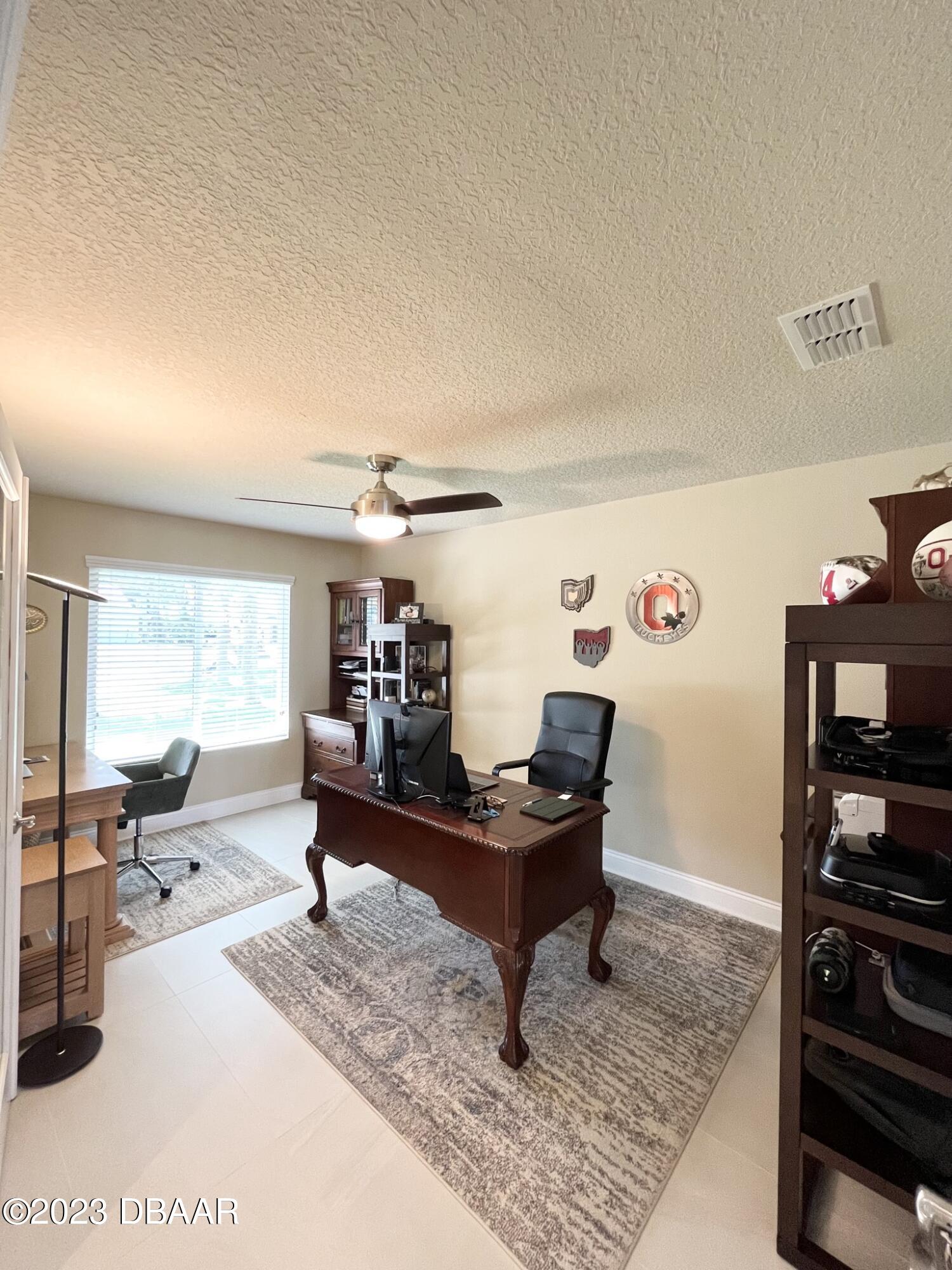 1415 Oak Forest Drive Ormond Beach, FL 32174 - Photo 61 of 61 IMG_5709