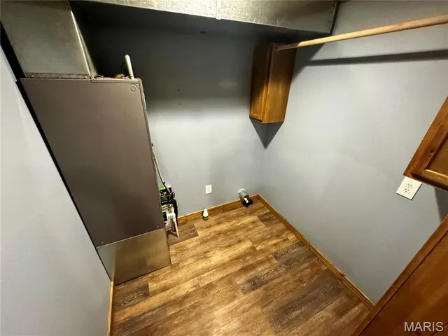 $195,000 | 29031 State Hwy V, Maywood, MO 63454